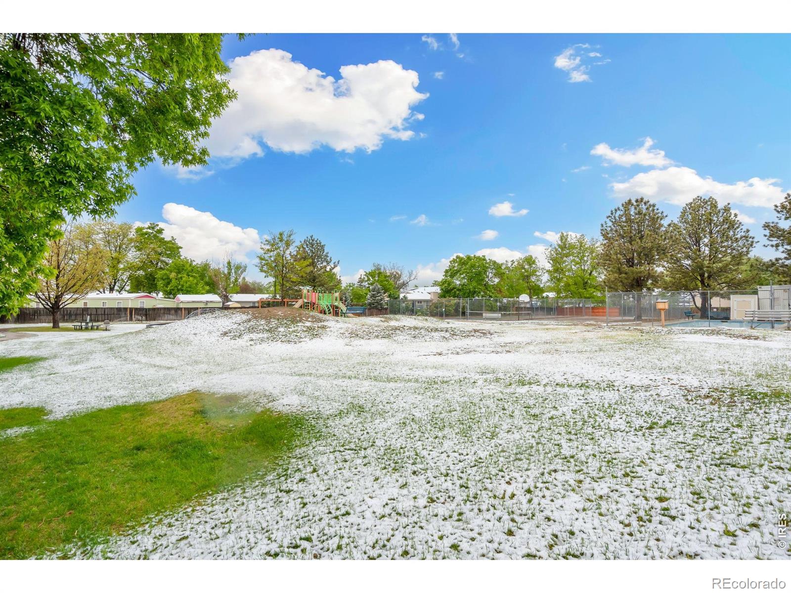 MLS Image #42 for 4433  julian court,fort collins, Colorado