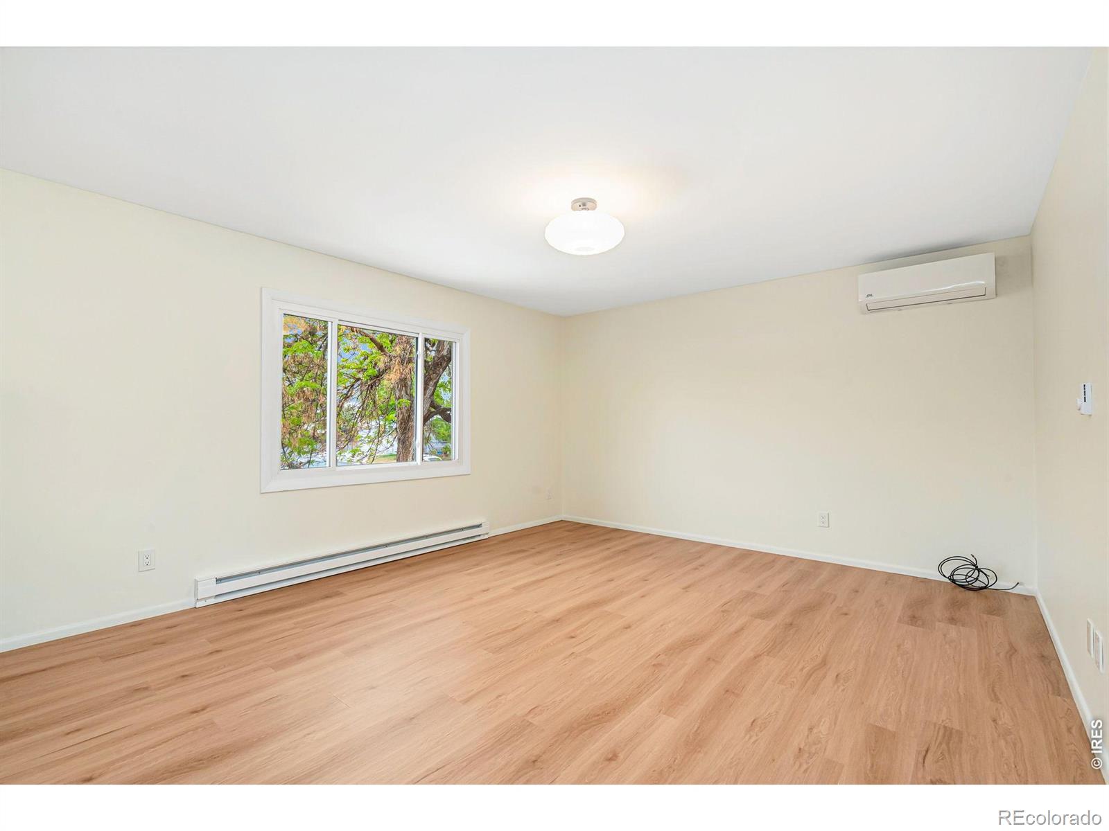 MLS Image #5 for 4433  julian court,fort collins, Colorado