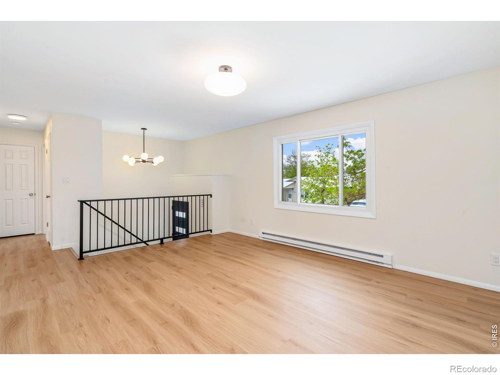 MLS Image #6 for 4433  julian court,fort collins, Colorado