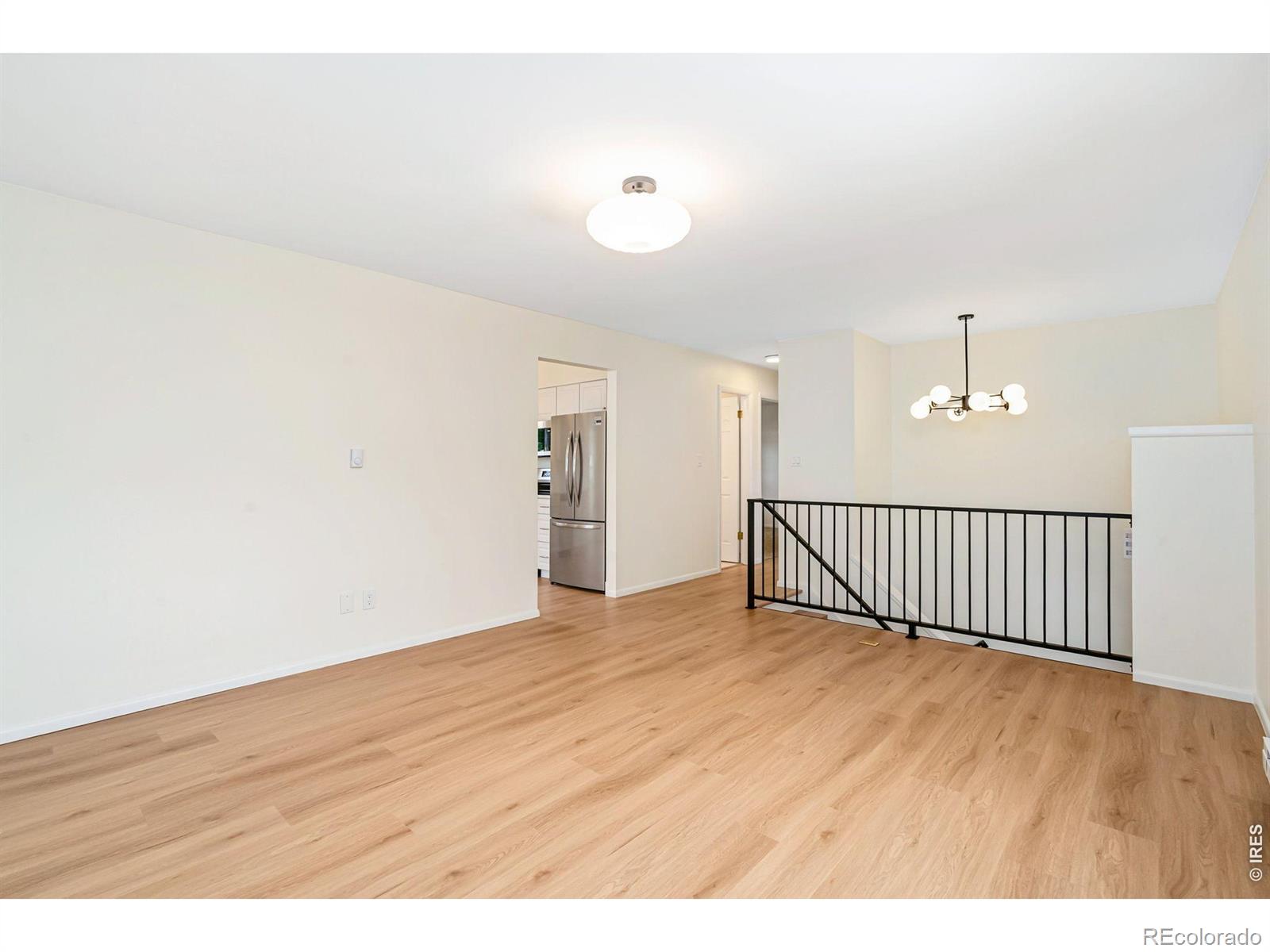 MLS Image #7 for 4433  julian court,fort collins, Colorado