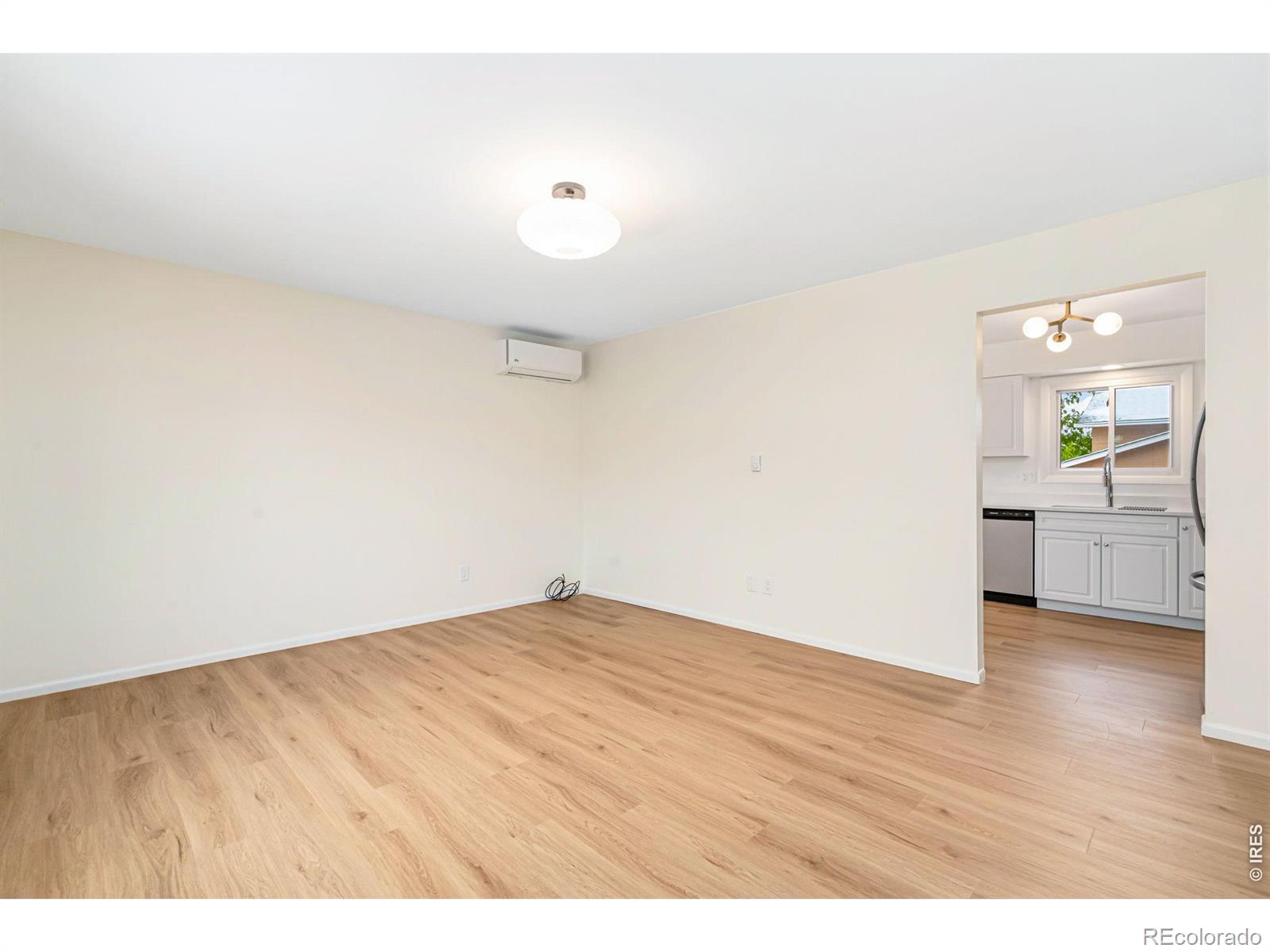 MLS Image #8 for 4433  julian court,fort collins, Colorado