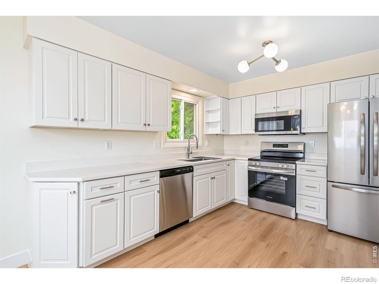 MLS Image #9 for 4433  julian court,fort collins, Colorado