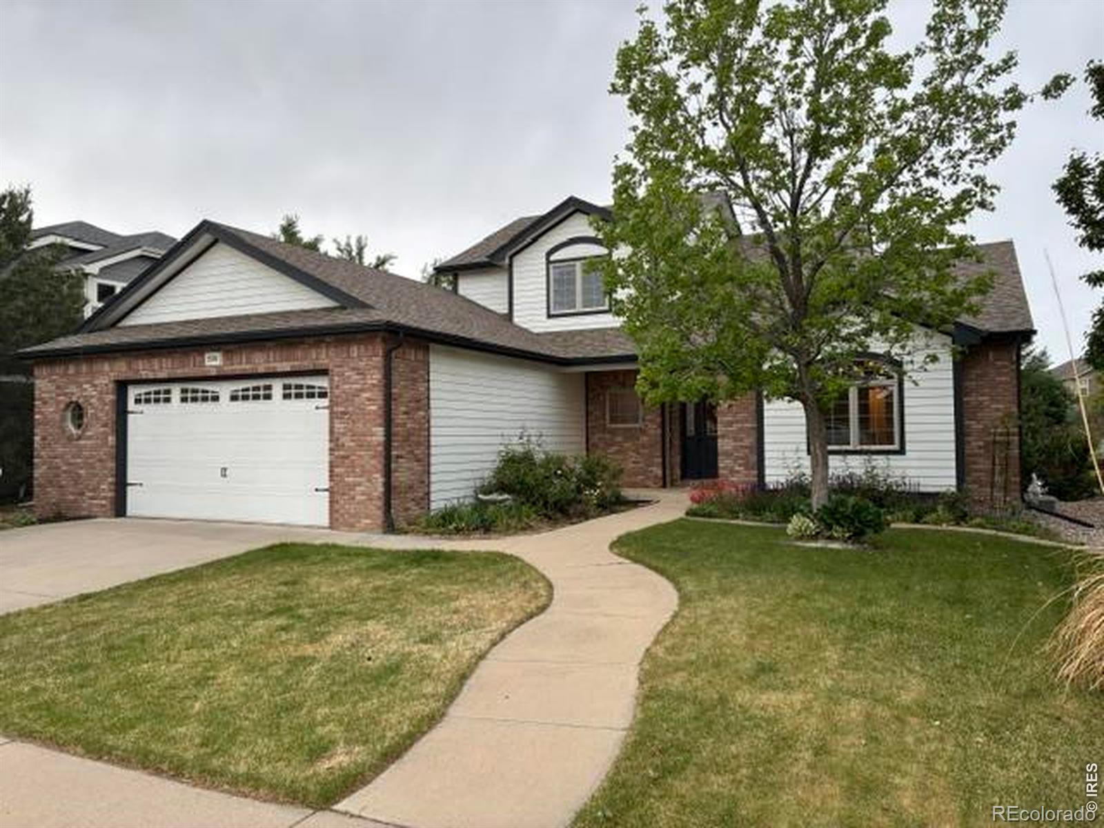 MLS Image #0 for 2036  vineyard court,windsor, Colorado