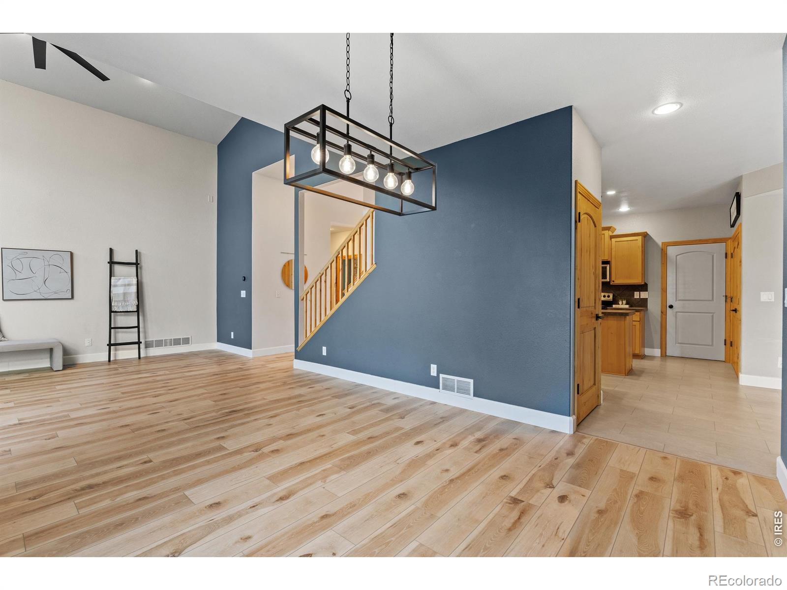 MLS Image #10 for 2036  vineyard court,windsor, Colorado