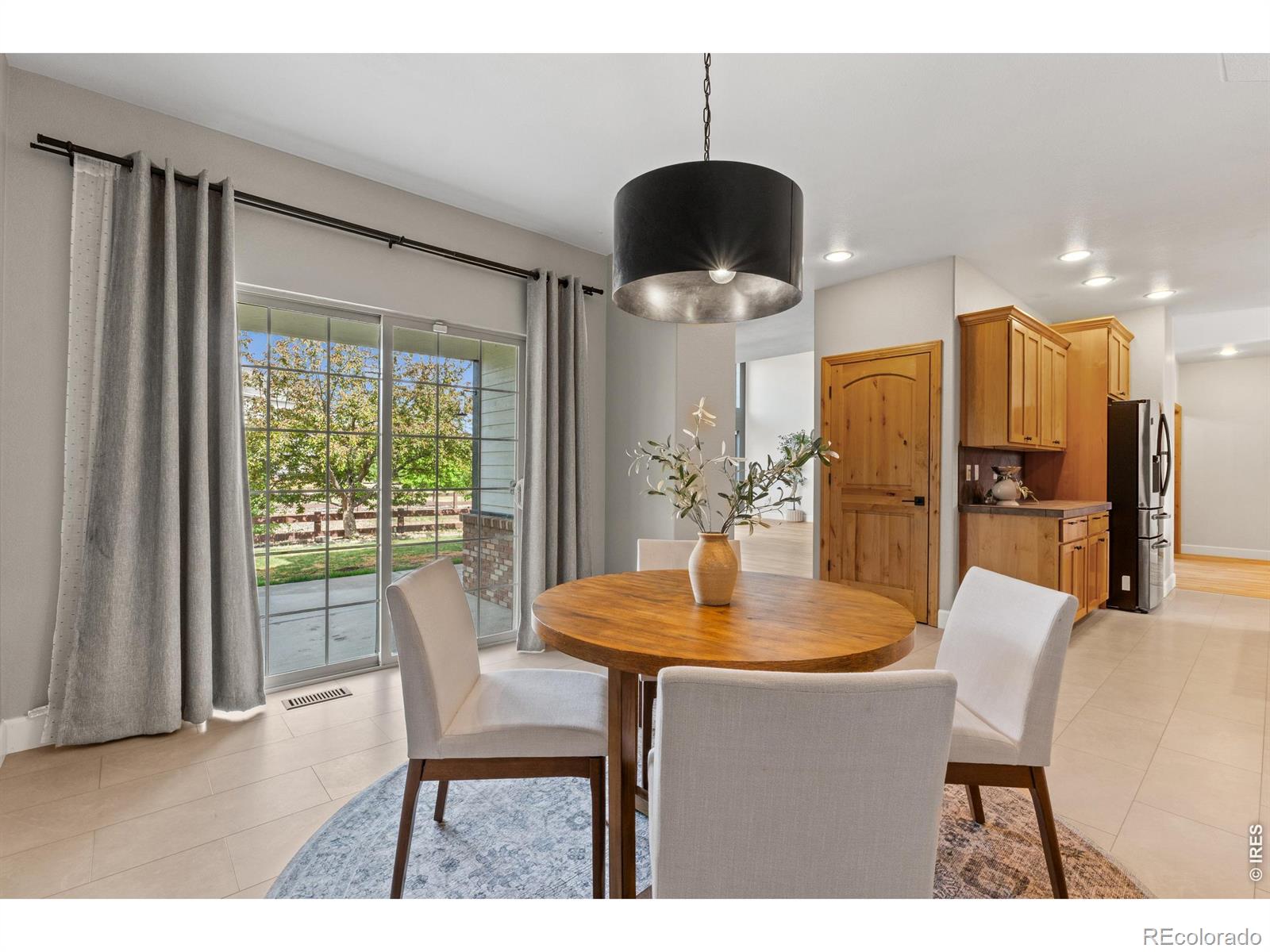 MLS Image #14 for 2036  vineyard court,windsor, Colorado