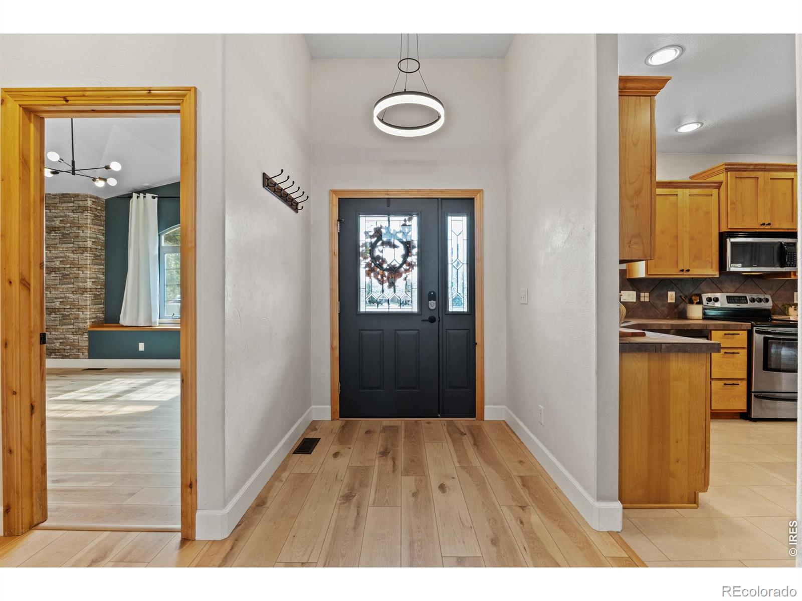 MLS Image #16 for 2036  vineyard court,windsor, Colorado