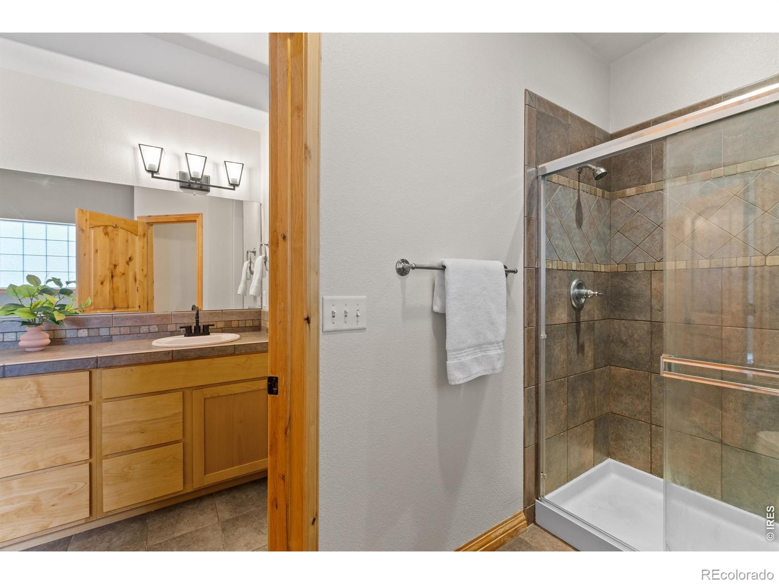 MLS Image #19 for 2036  vineyard court,windsor, Colorado
