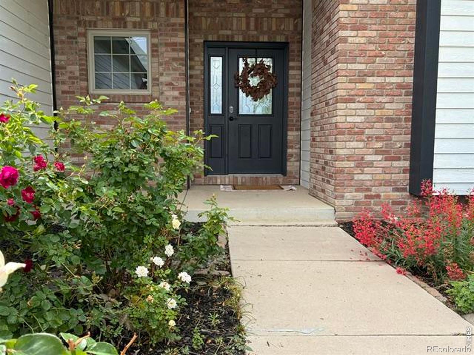 MLS Image #2 for 2036  vineyard court,windsor, Colorado