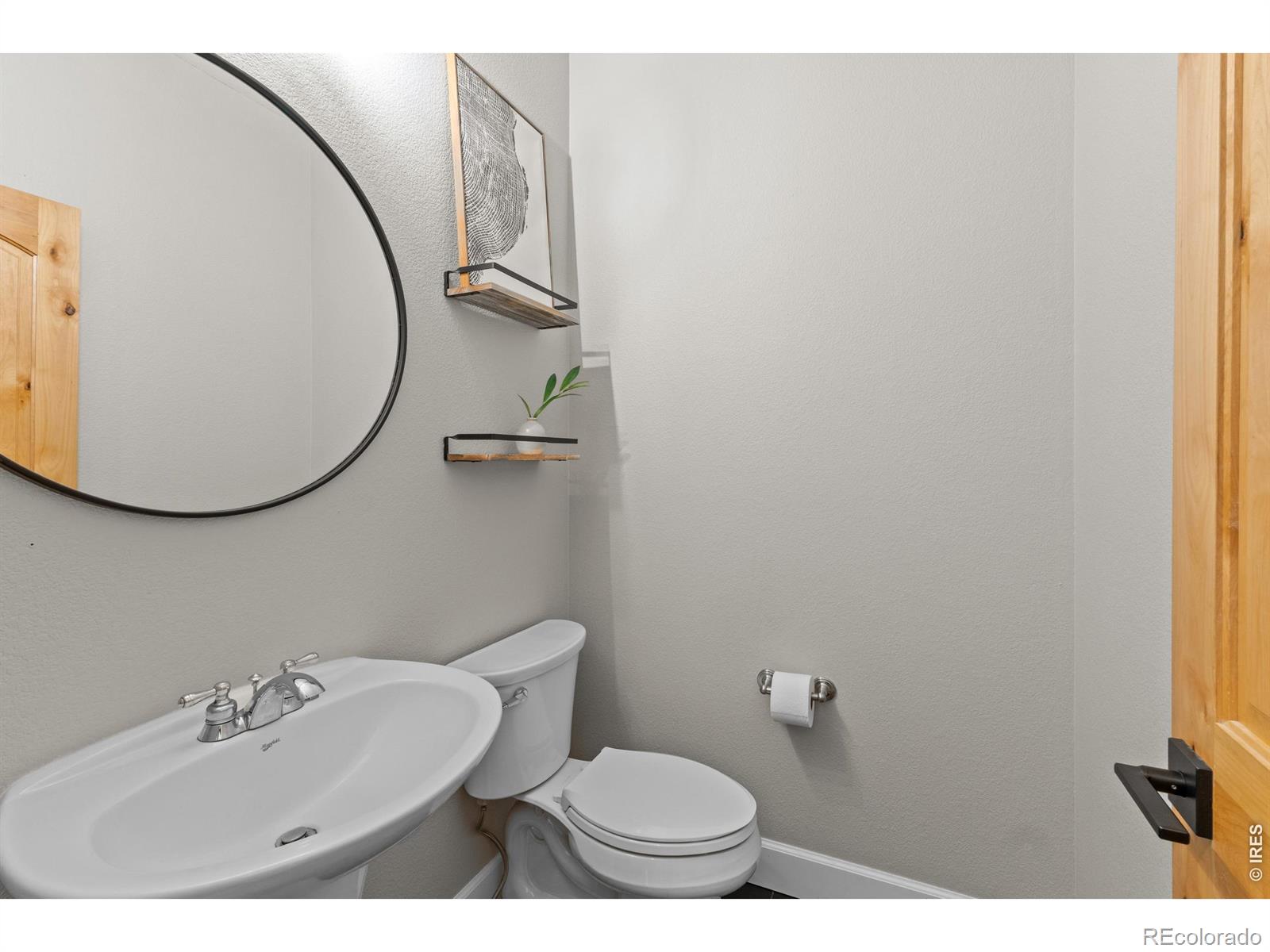 MLS Image #21 for 2036  vineyard court,windsor, Colorado