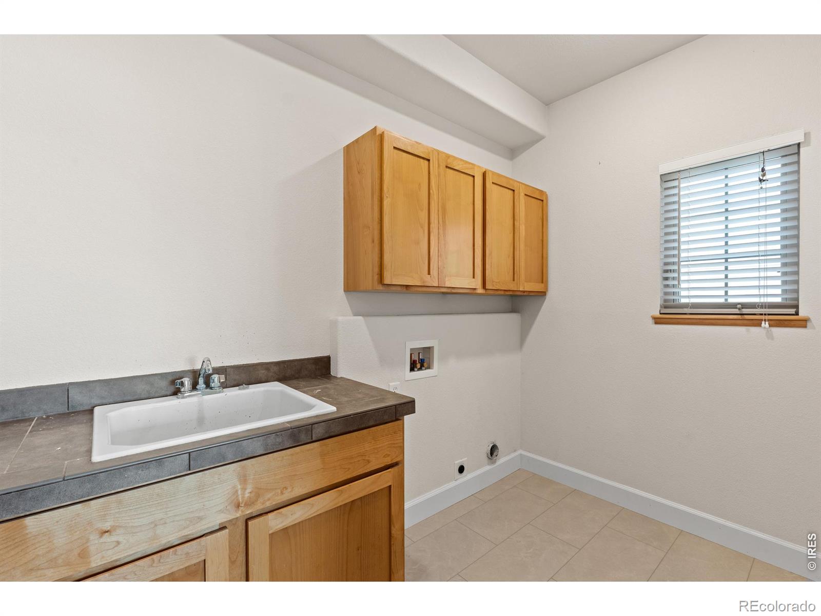 MLS Image #22 for 2036  vineyard court,windsor, Colorado