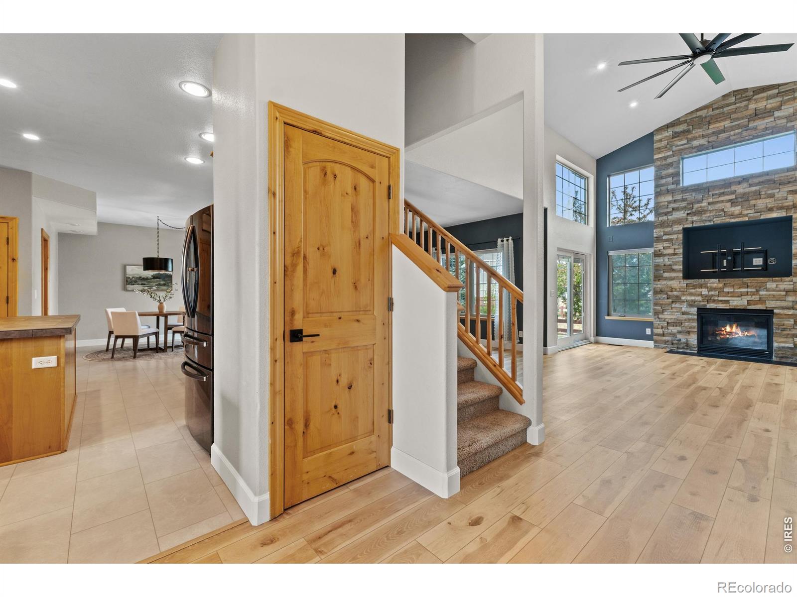 MLS Image #23 for 2036  vineyard court,windsor, Colorado