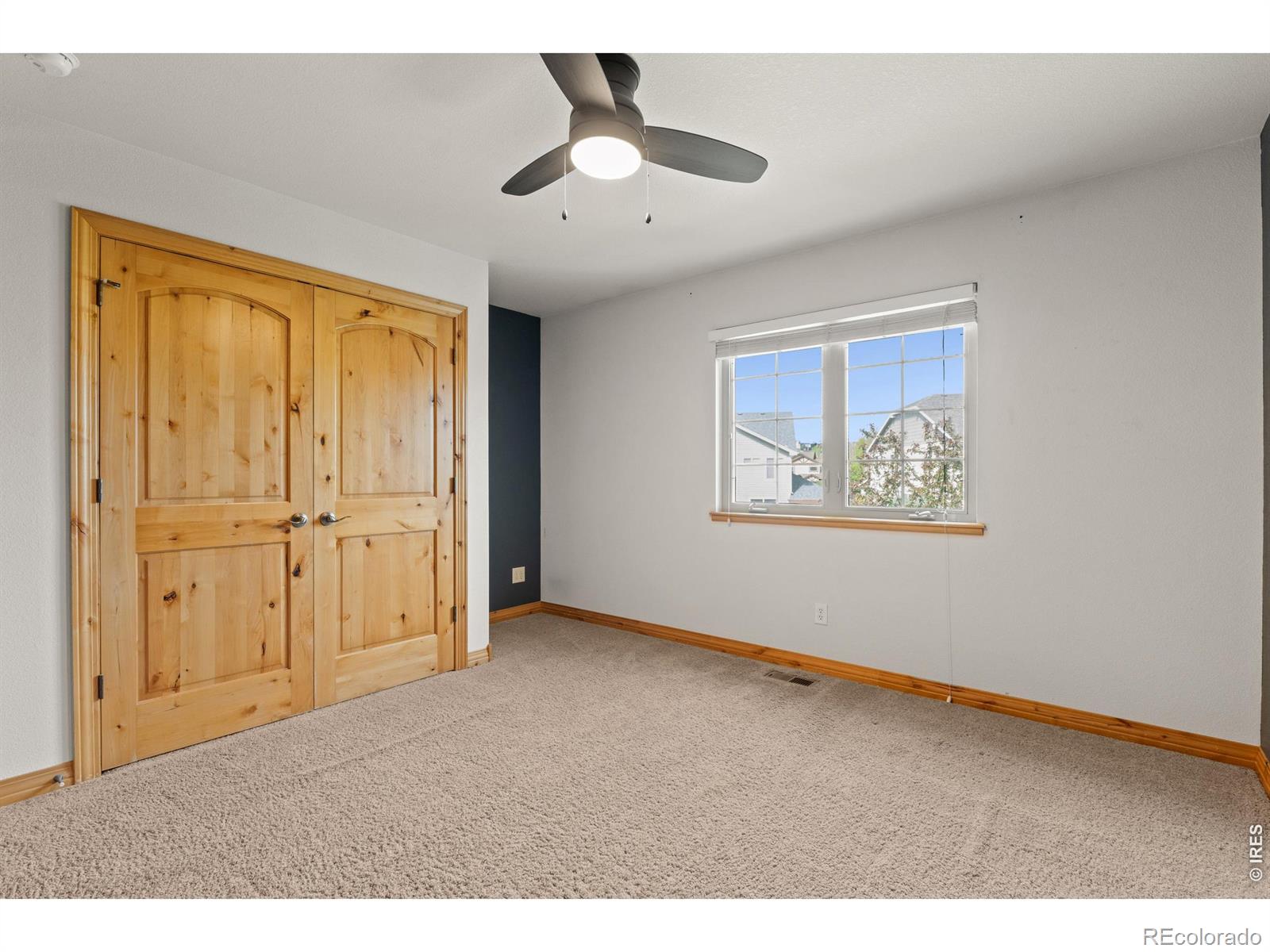 MLS Image #26 for 2036  vineyard court,windsor, Colorado