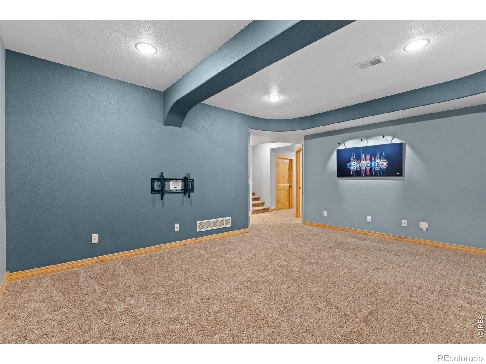 MLS Image #27 for 2036  vineyard court,windsor, Colorado
