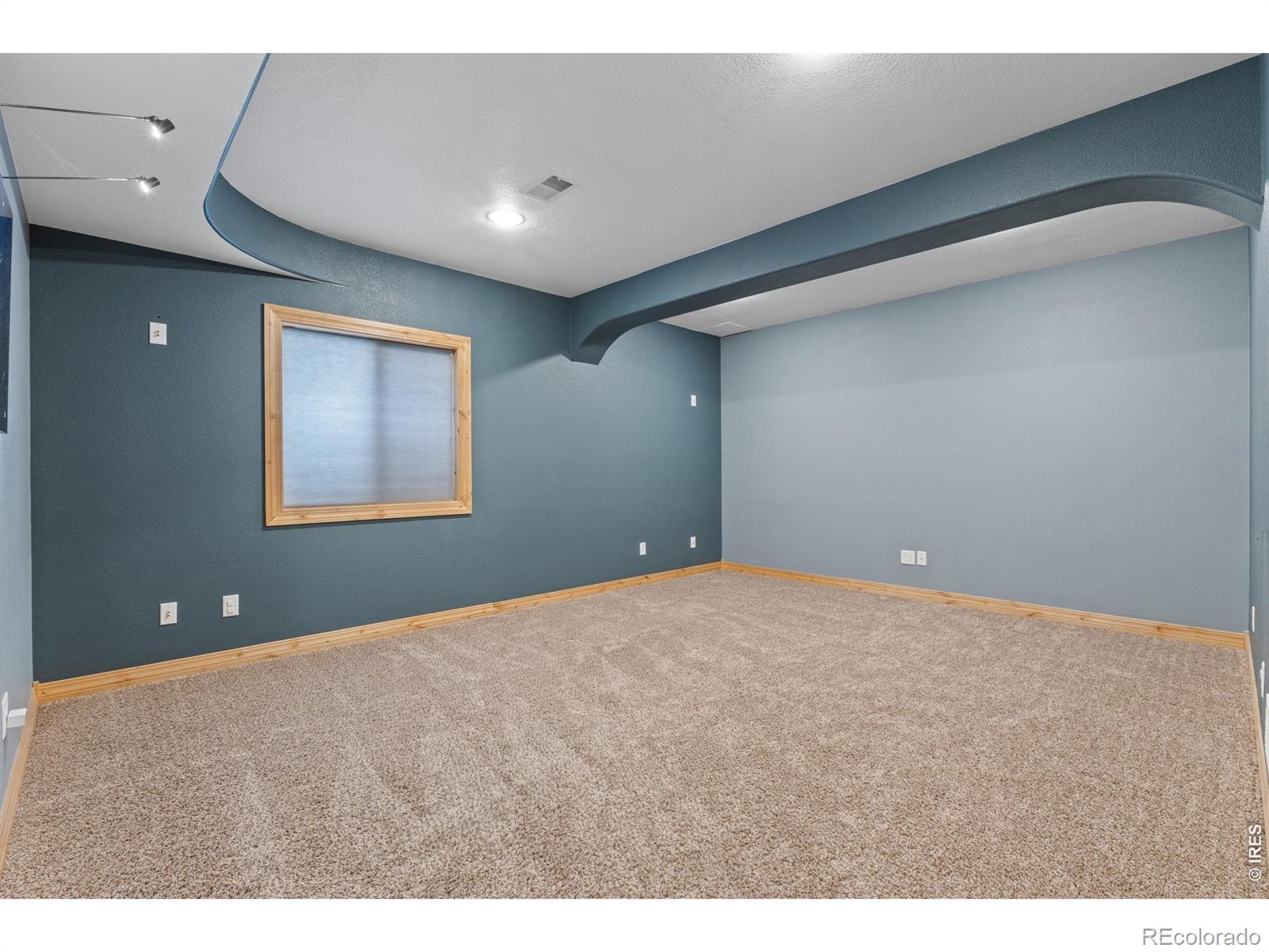 MLS Image #29 for 2036  vineyard court,windsor, Colorado