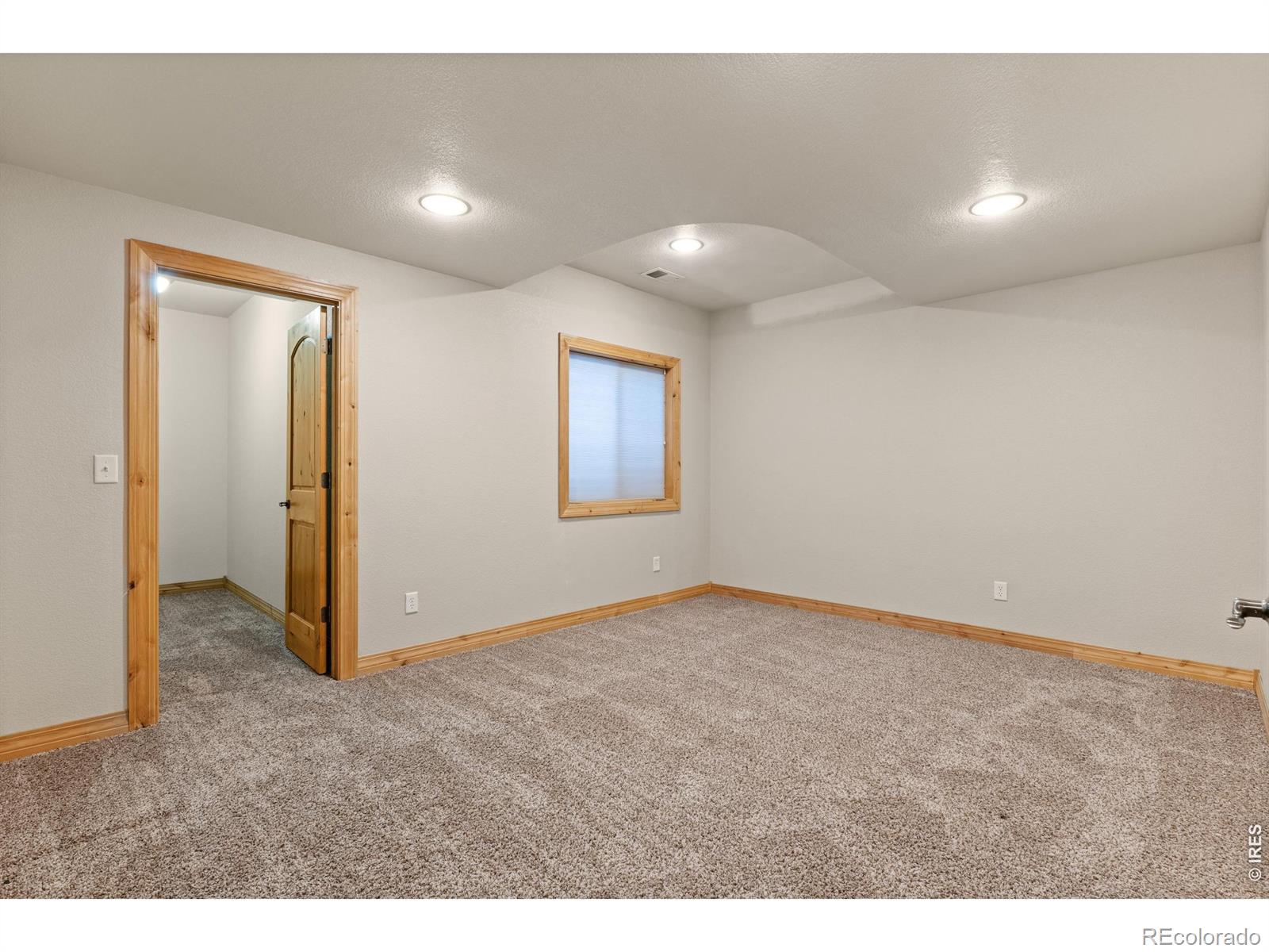 MLS Image #31 for 2036  vineyard court,windsor, Colorado