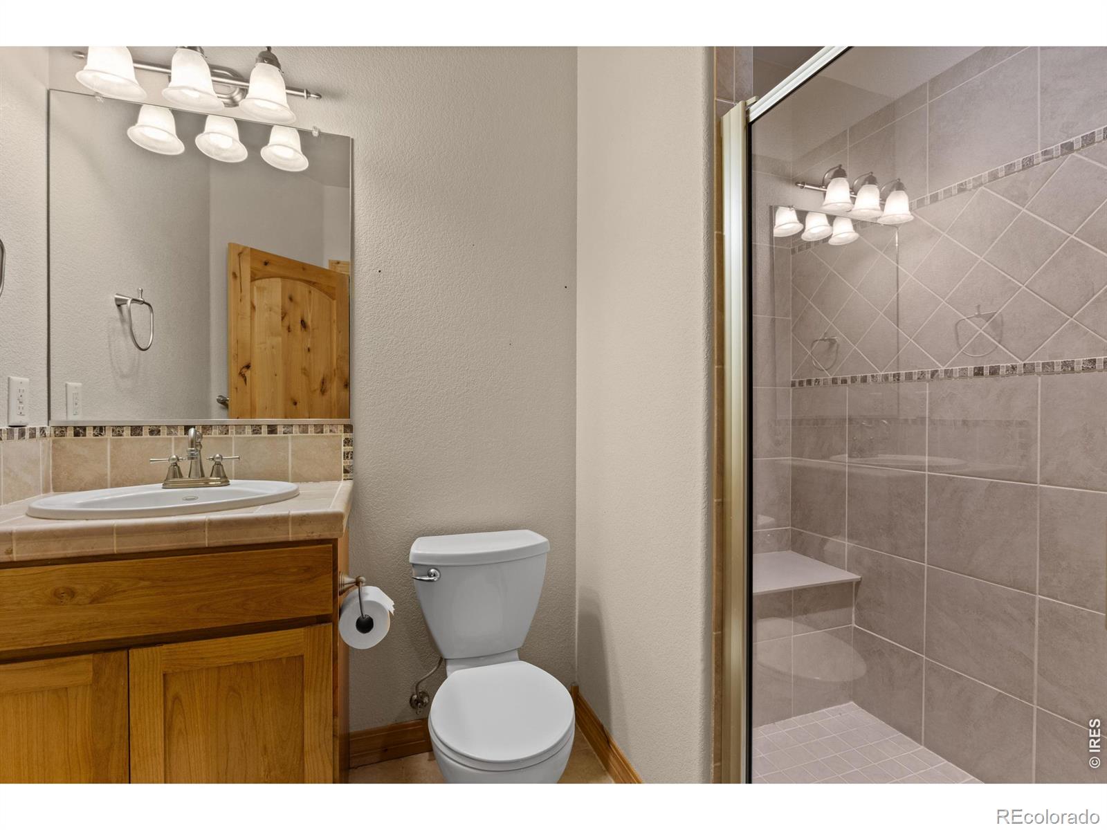 MLS Image #32 for 2036  vineyard court,windsor, Colorado