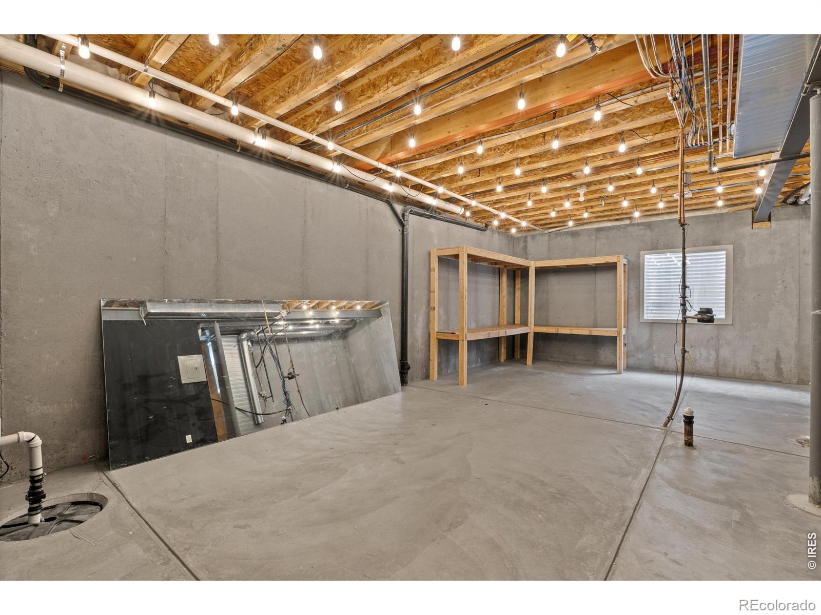 MLS Image #33 for 2036  vineyard court,windsor, Colorado