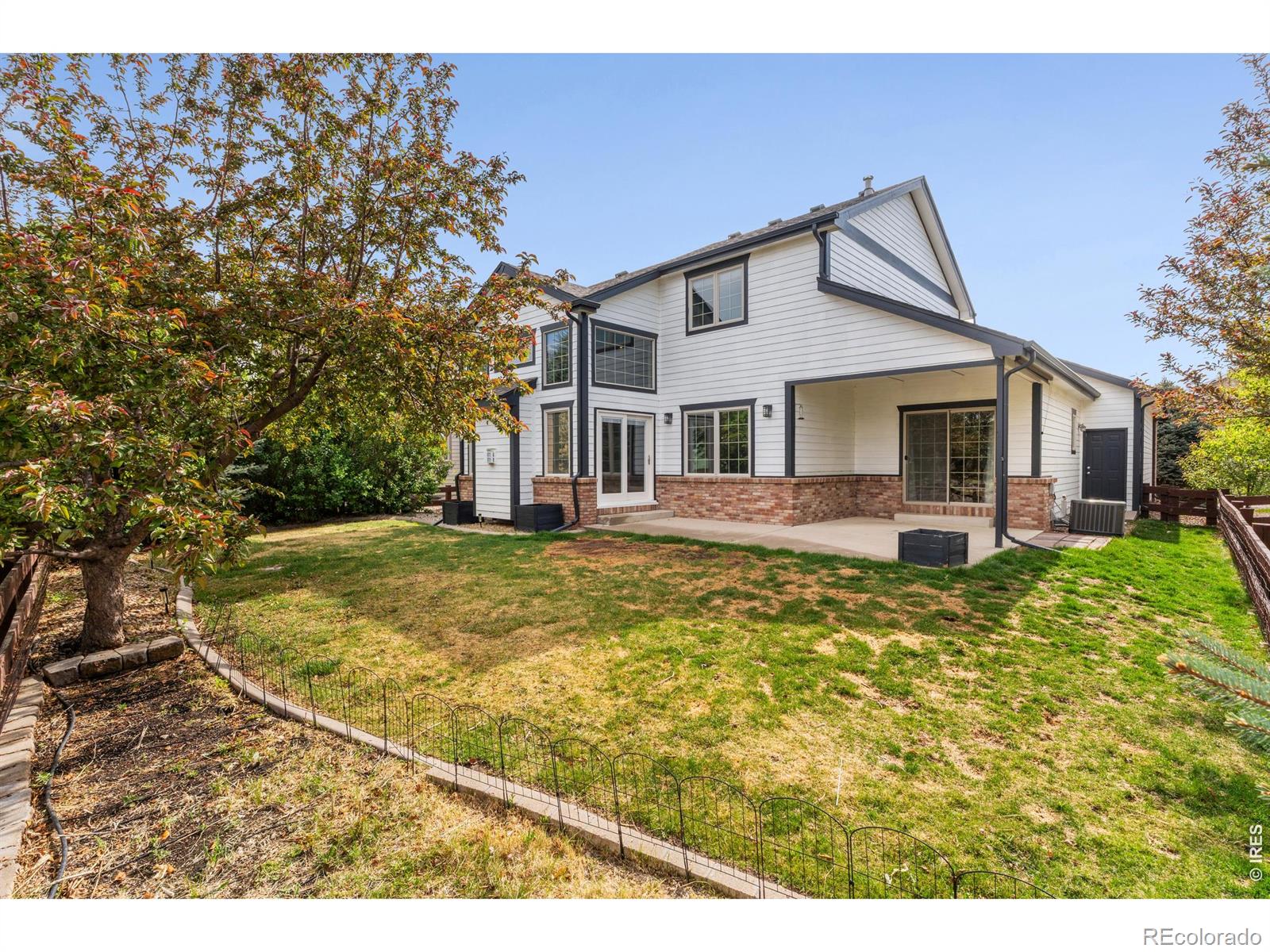 MLS Image #35 for 2036  vineyard court,windsor, Colorado
