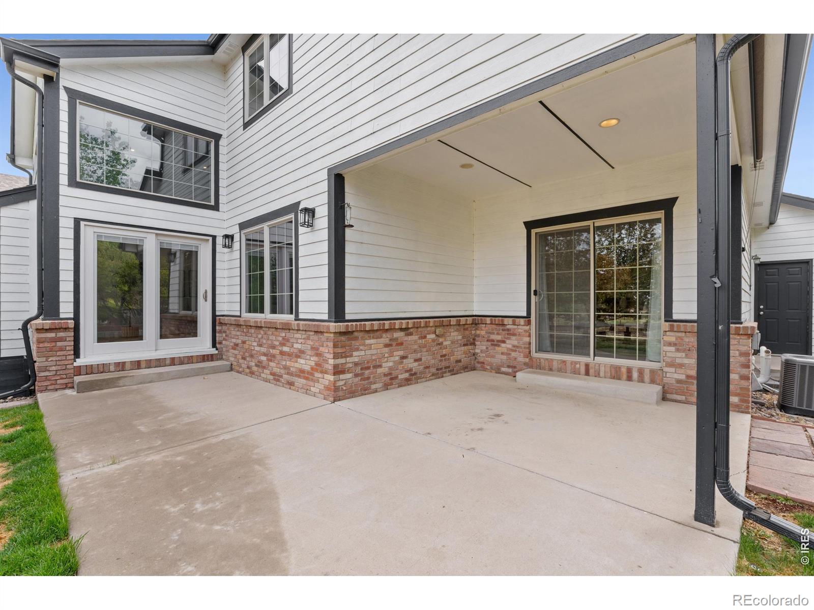 MLS Image #37 for 2036  vineyard court,windsor, Colorado