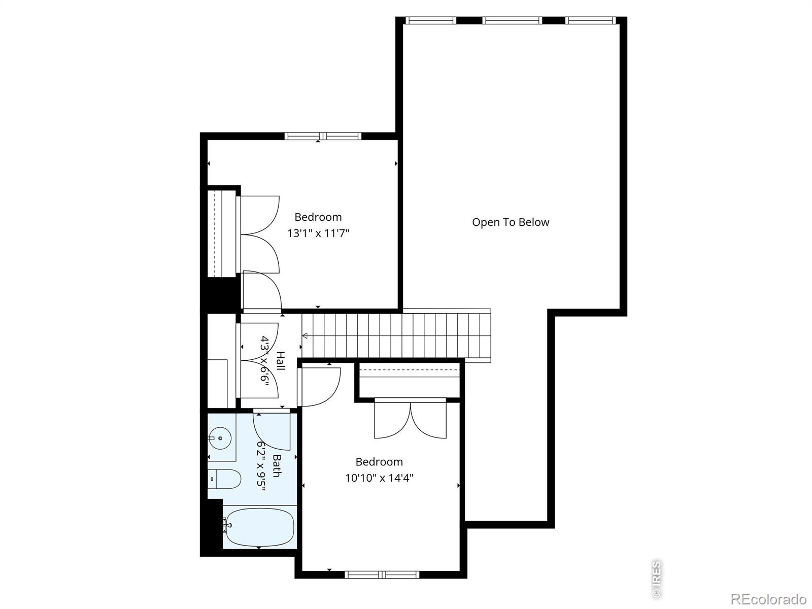 MLS Image #43 for 2036  vineyard court,windsor, Colorado