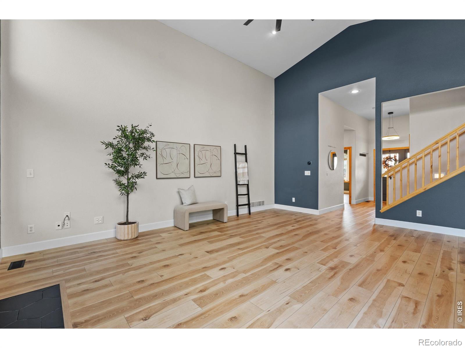 MLS Image #6 for 2036  vineyard court,windsor, Colorado