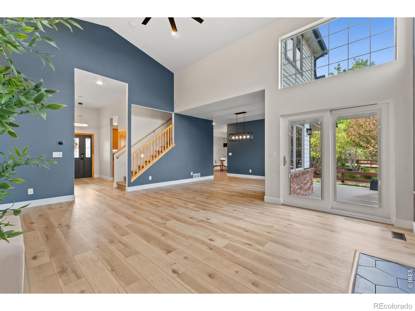 MLS Image #7 for 2036  vineyard court,windsor, Colorado