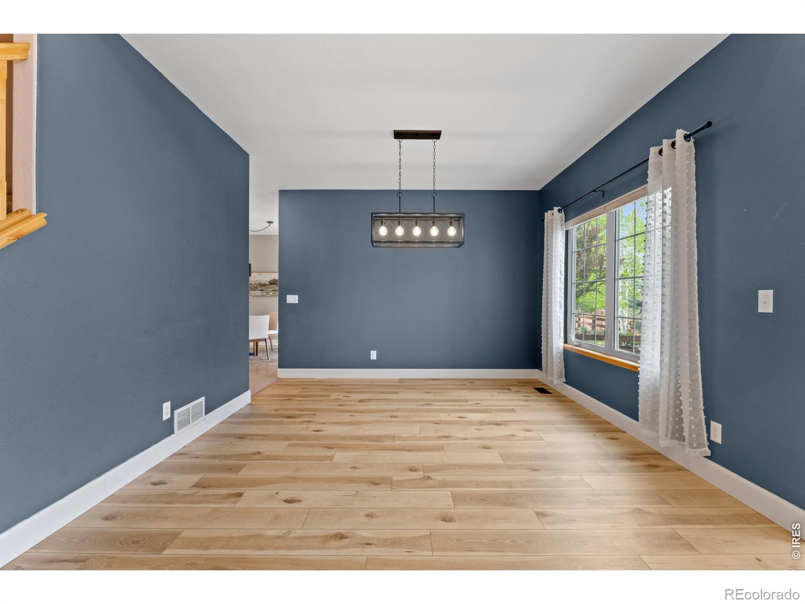 MLS Image #9 for 2036  vineyard court,windsor, Colorado