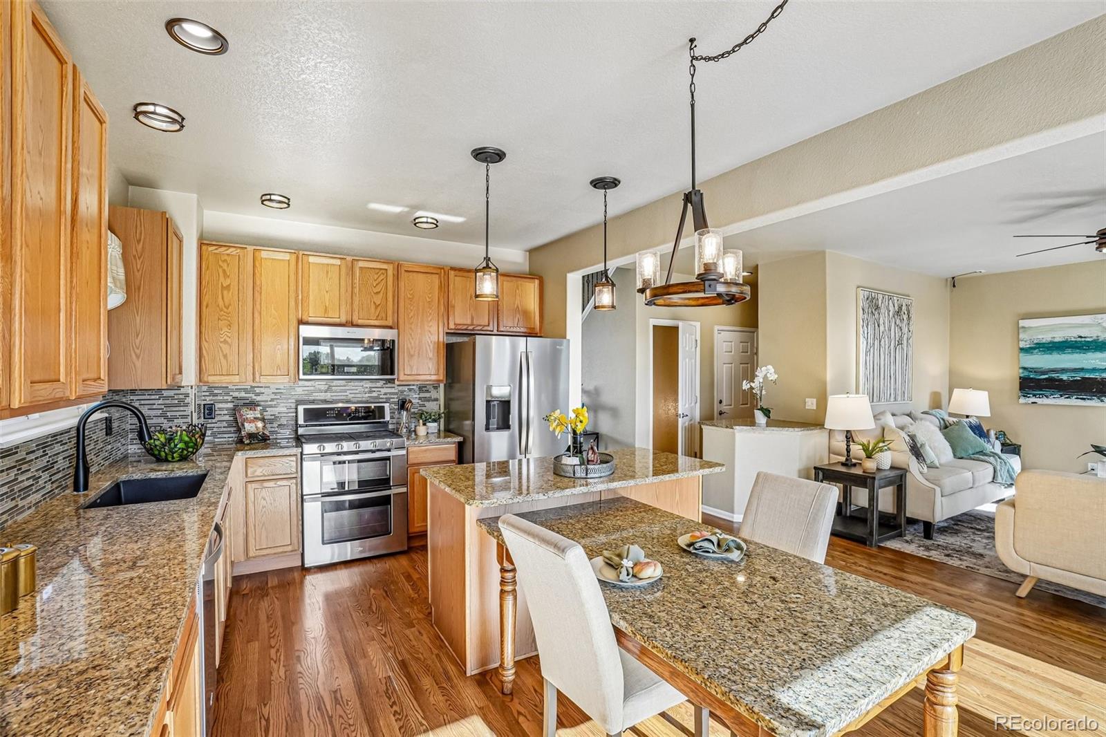 MLS Image #10 for 261  terra vista street,brighton, Colorado
