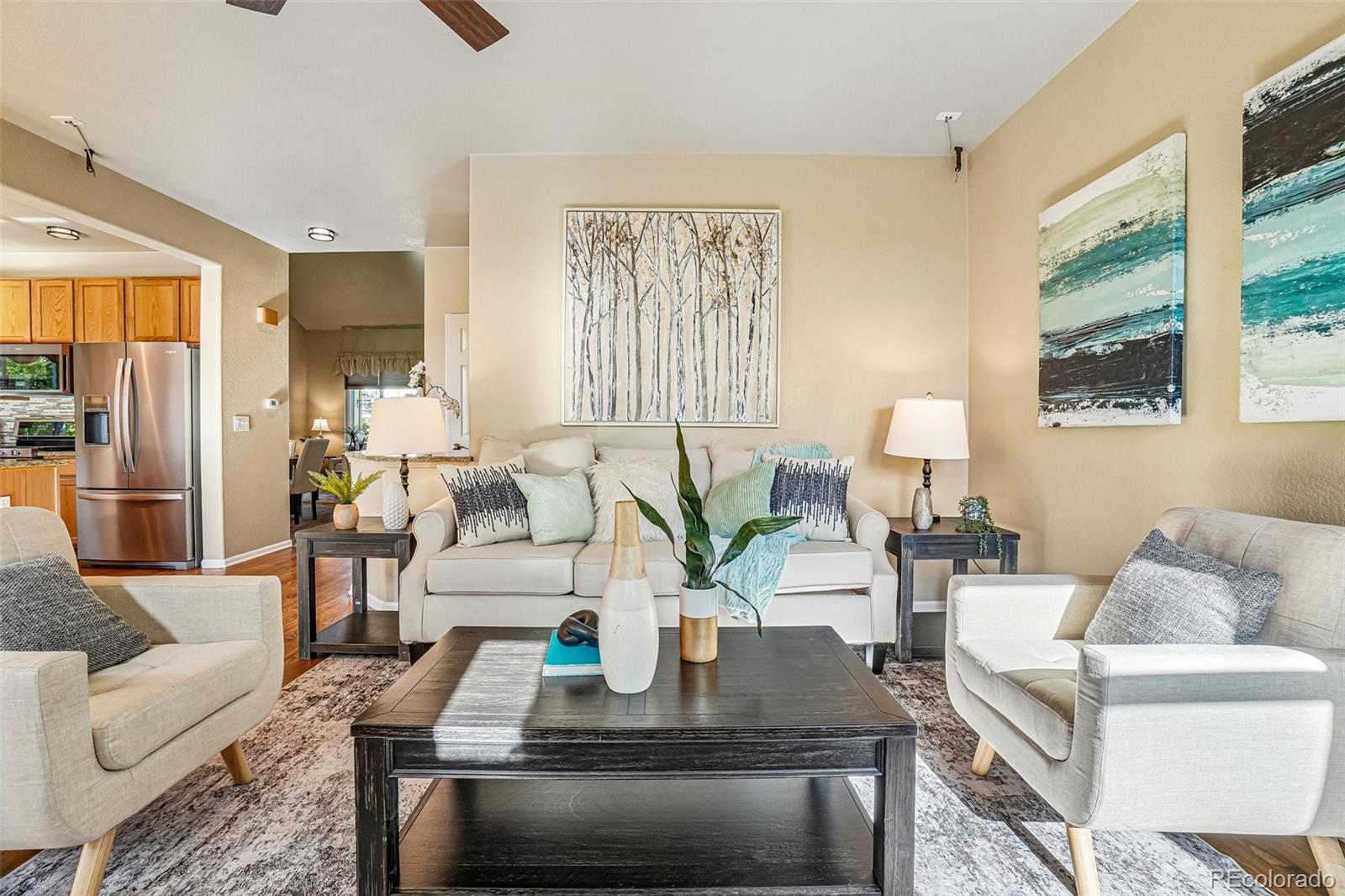 MLS Image #11 for 261  terra vista street,brighton, Colorado