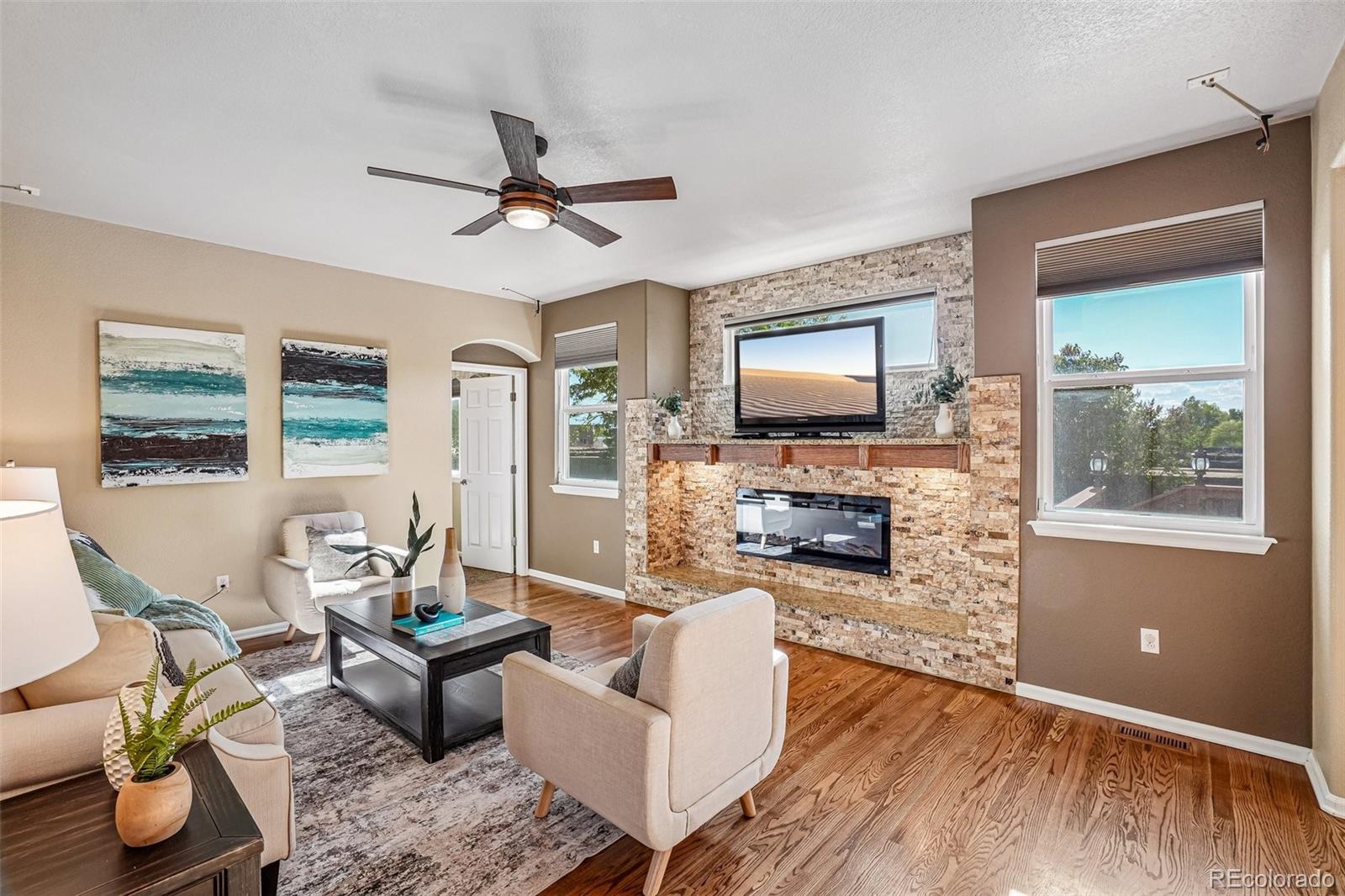 MLS Image #12 for 261  terra vista street,brighton, Colorado