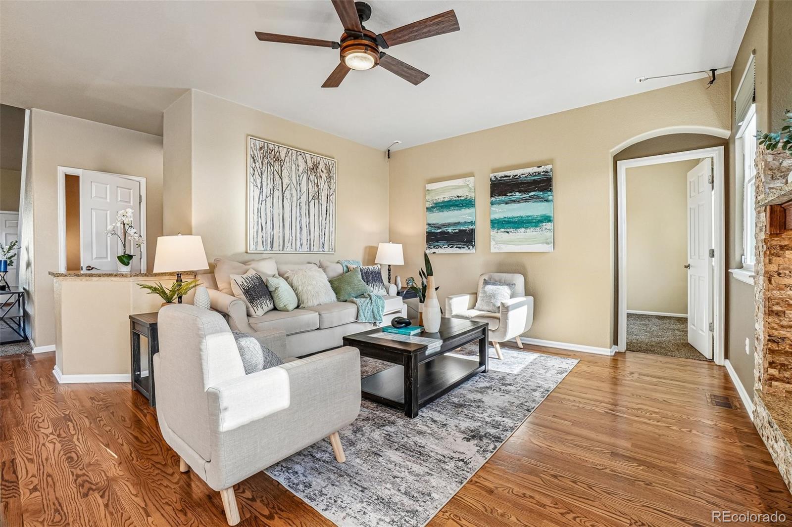 MLS Image #13 for 261  terra vista street,brighton, Colorado