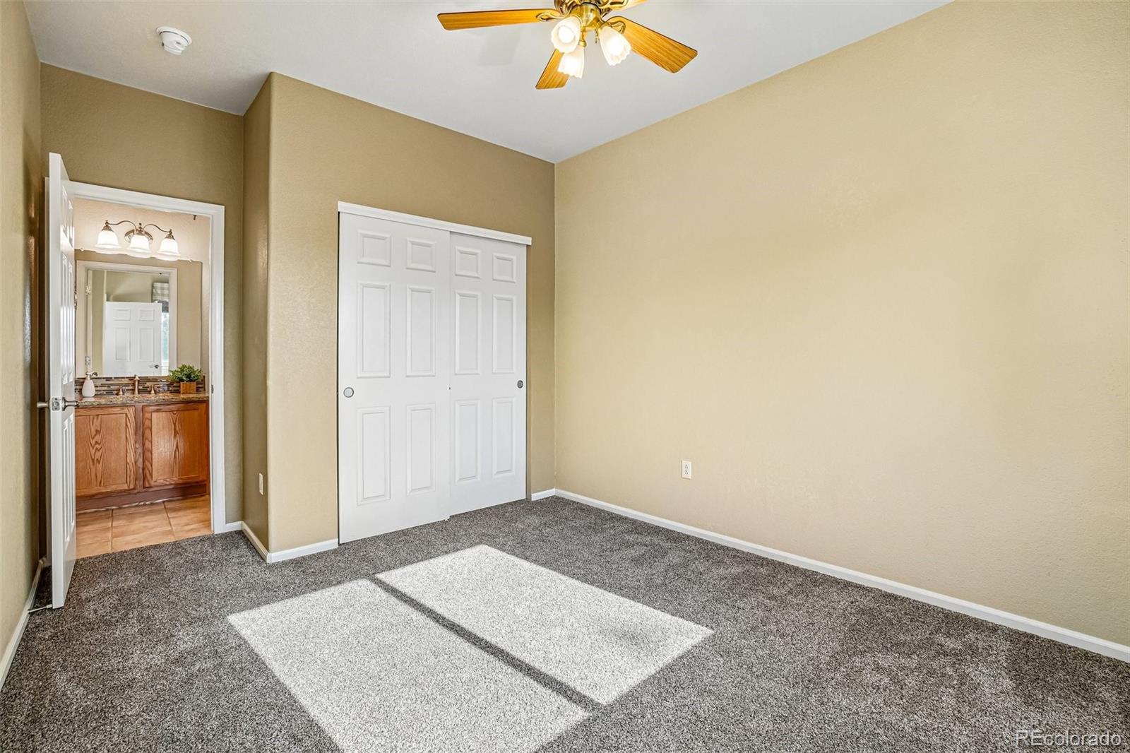 MLS Image #14 for 261  terra vista street,brighton, Colorado