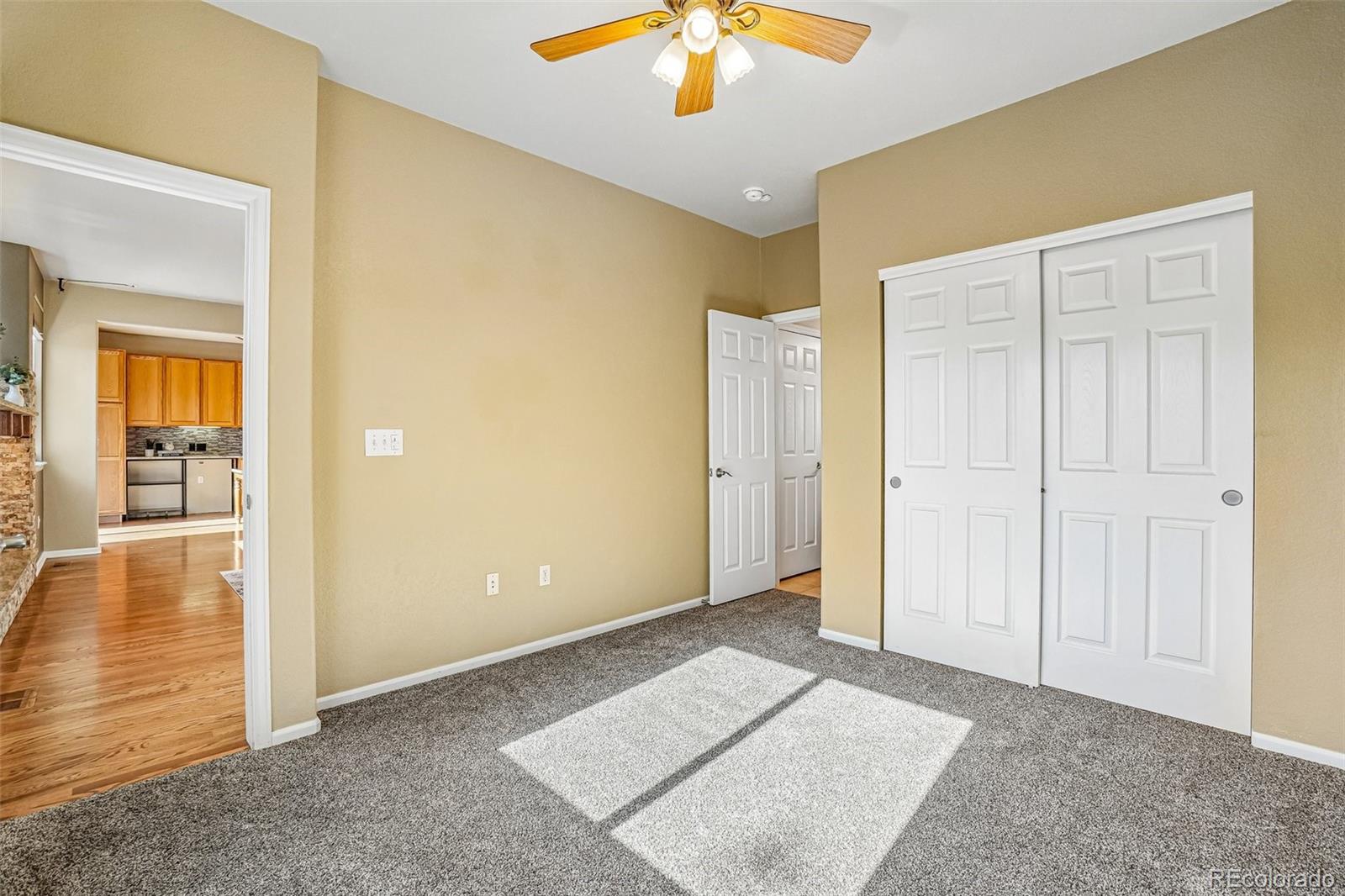MLS Image #15 for 261  terra vista street,brighton, Colorado