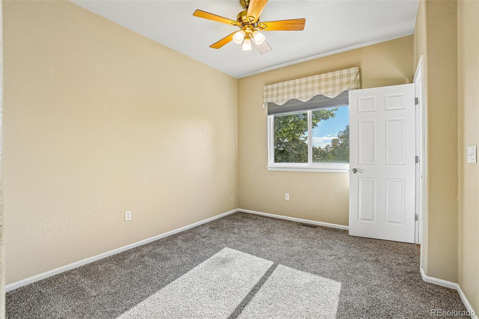 MLS Image #16 for 261  terra vista street,brighton, Colorado