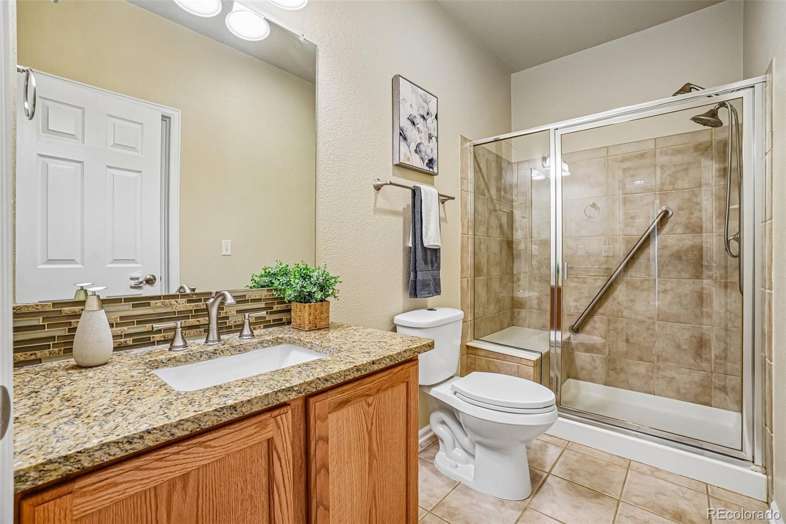 MLS Image #17 for 261  terra vista street,brighton, Colorado