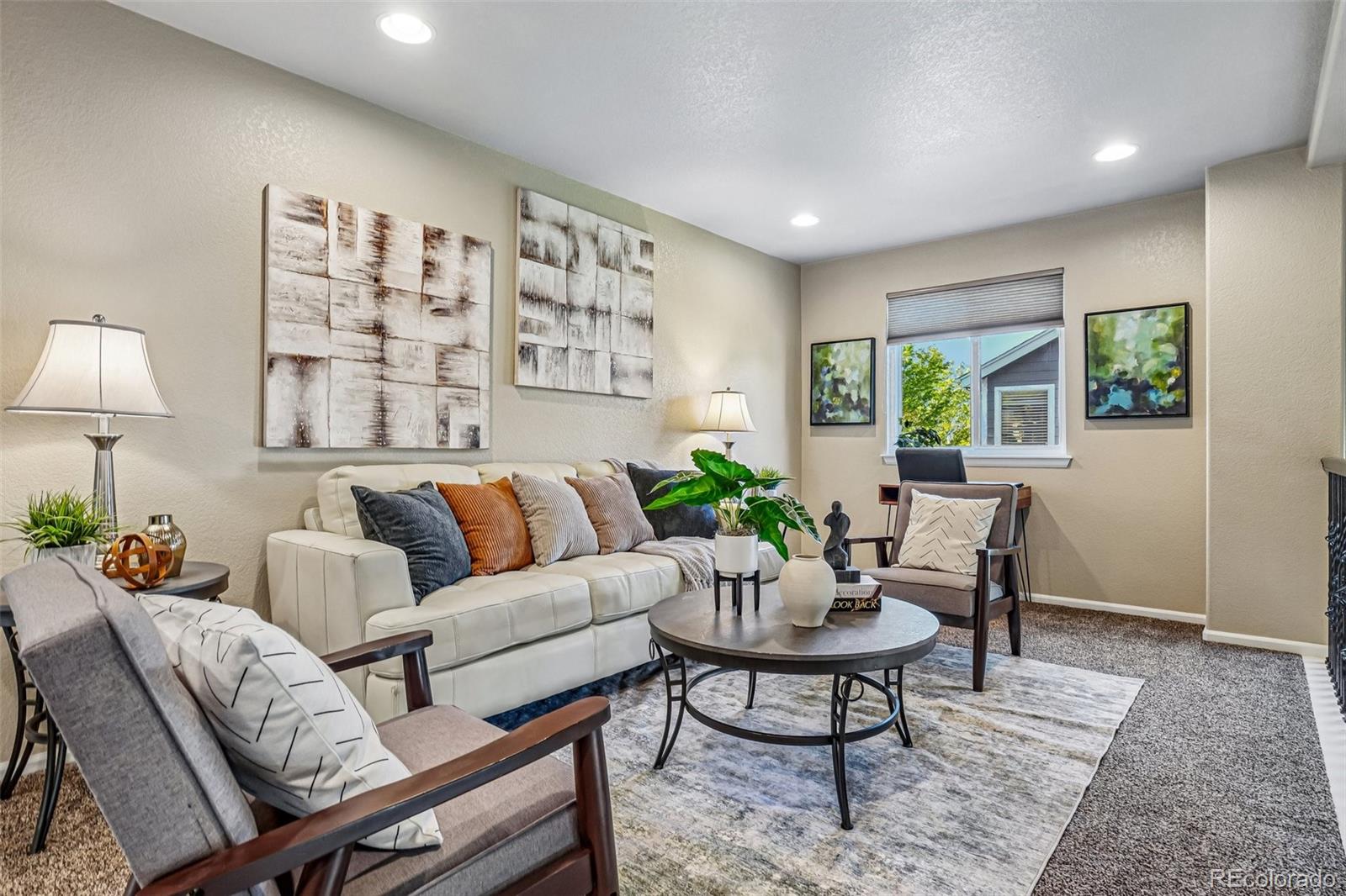 MLS Image #18 for 261  terra vista street,brighton, Colorado