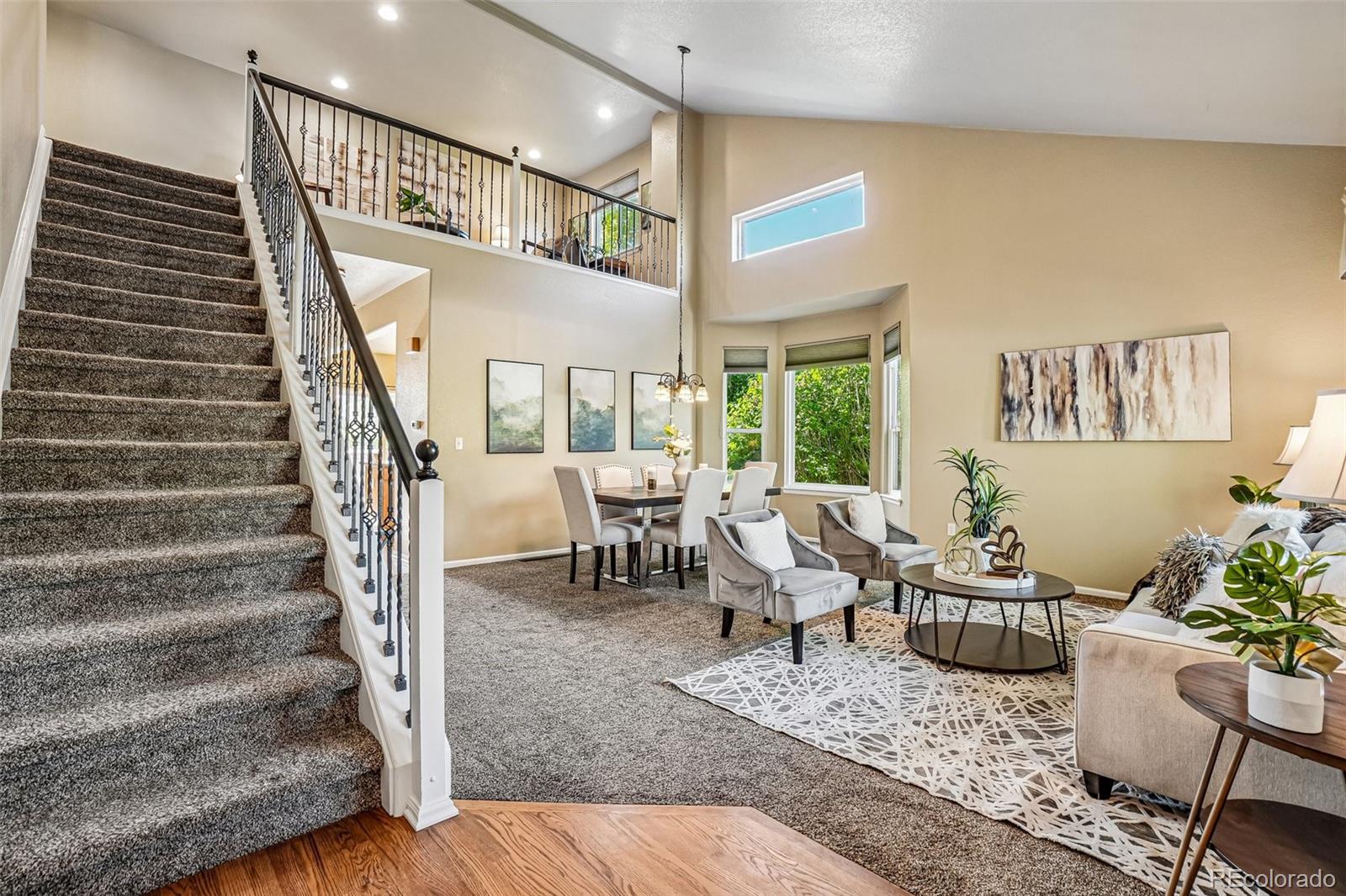 MLS Image #2 for 261  terra vista street,brighton, Colorado