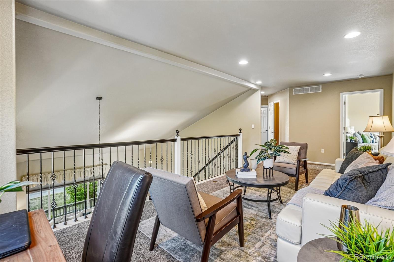 MLS Image #20 for 261  terra vista street,brighton, Colorado