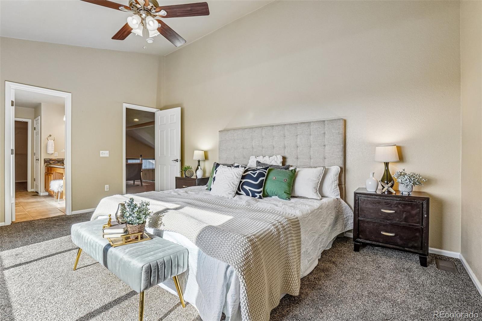 MLS Image #21 for 261  terra vista street,brighton, Colorado