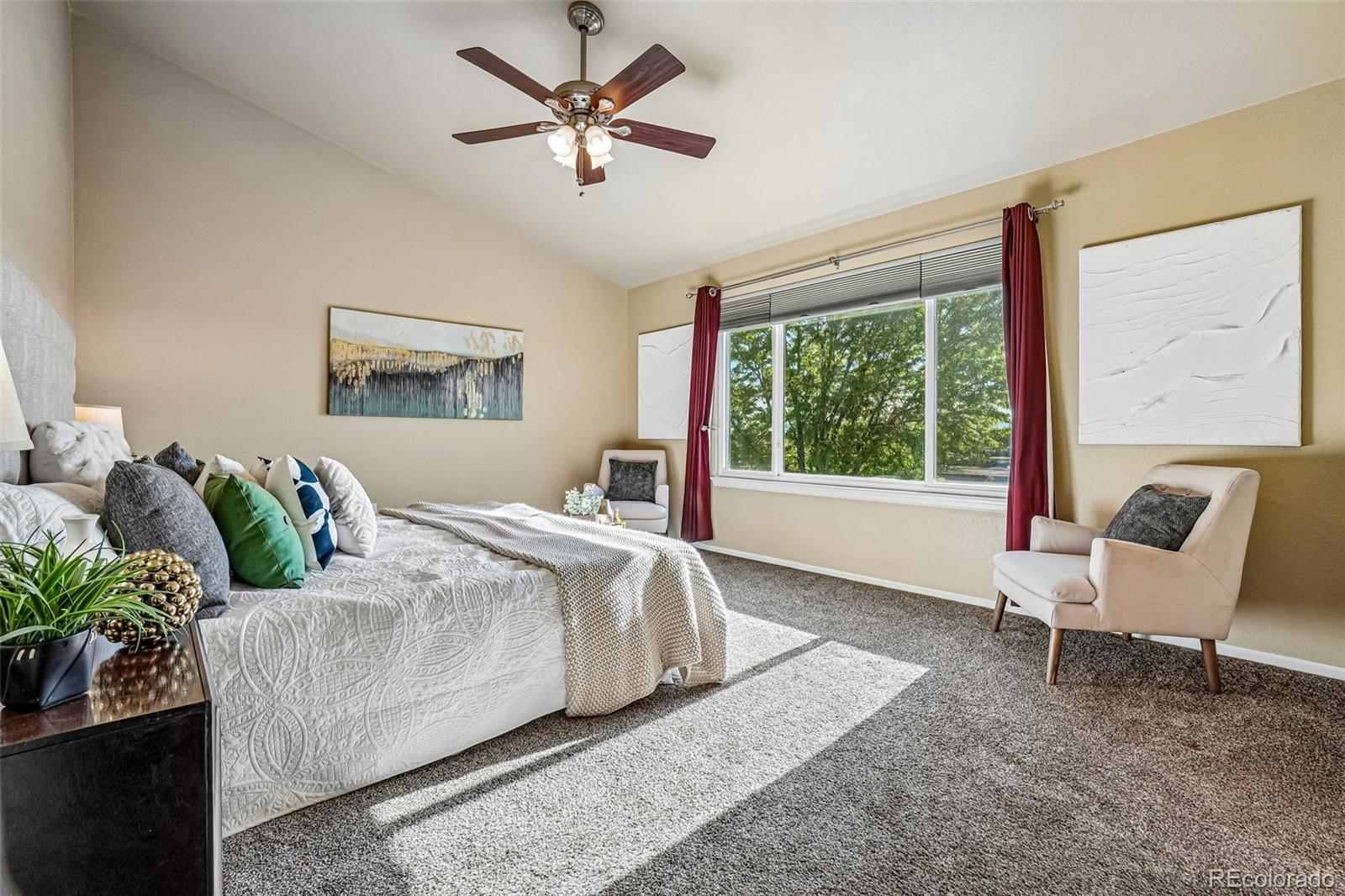 MLS Image #22 for 261  terra vista street,brighton, Colorado