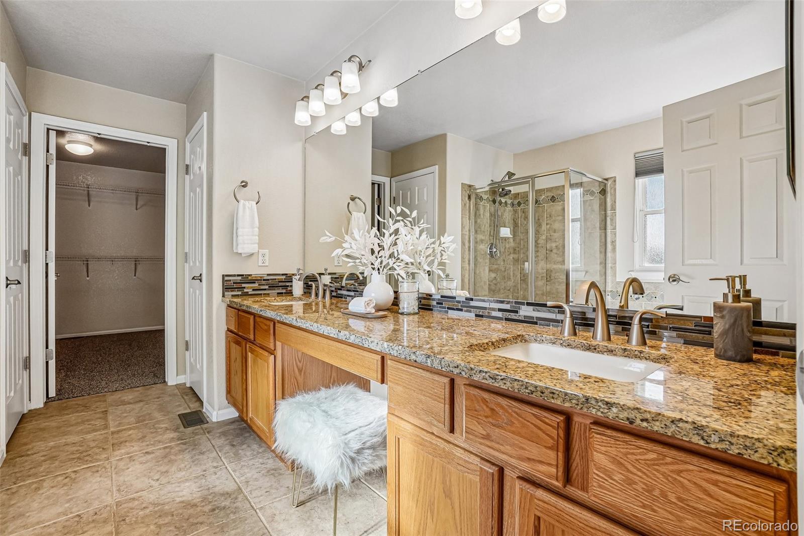 MLS Image #24 for 261  terra vista street,brighton, Colorado