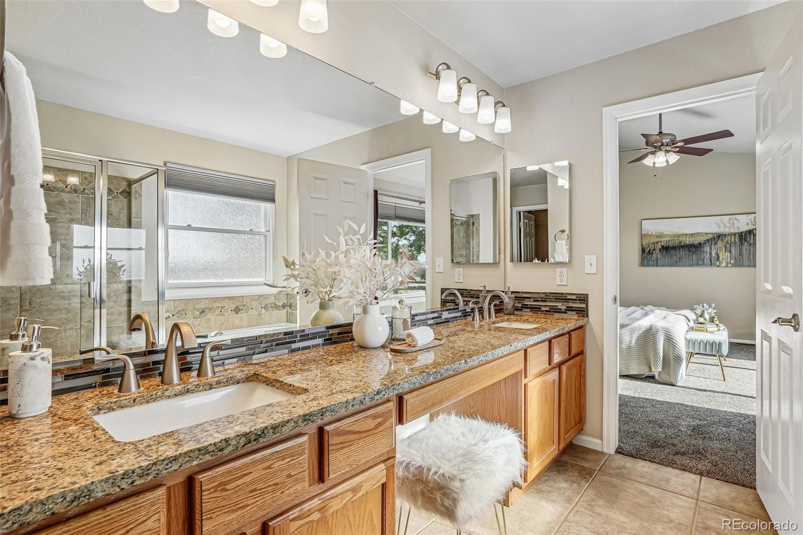 MLS Image #25 for 261  terra vista street,brighton, Colorado