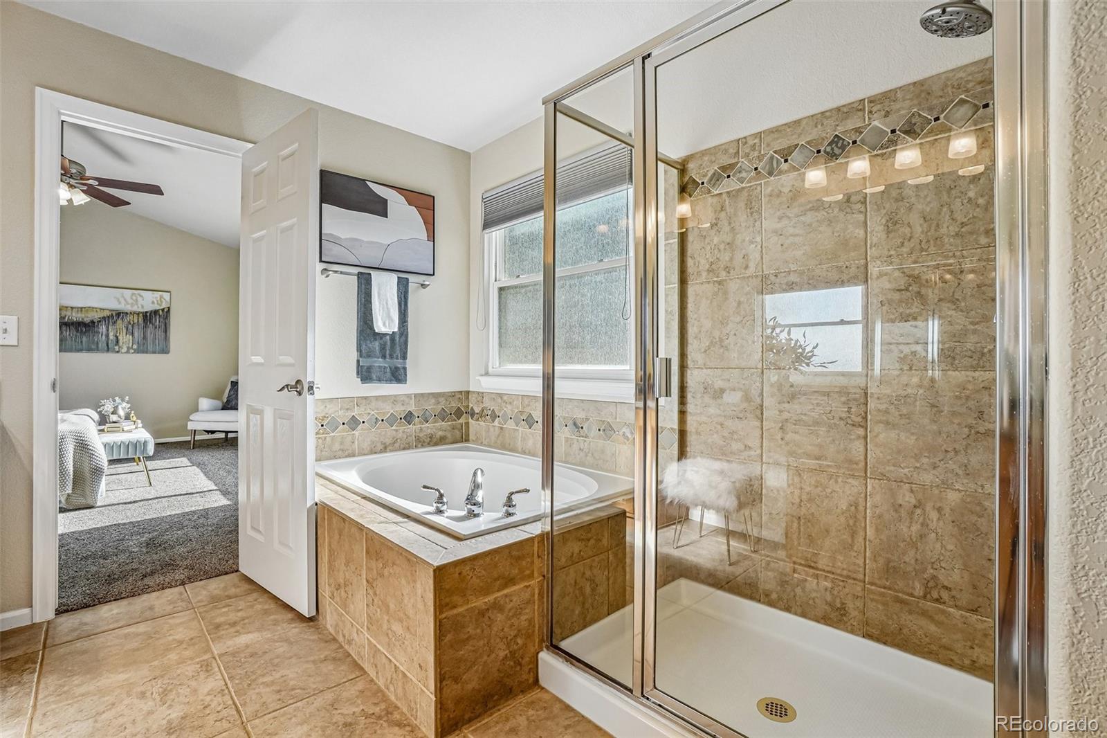 MLS Image #26 for 261  terra vista street,brighton, Colorado