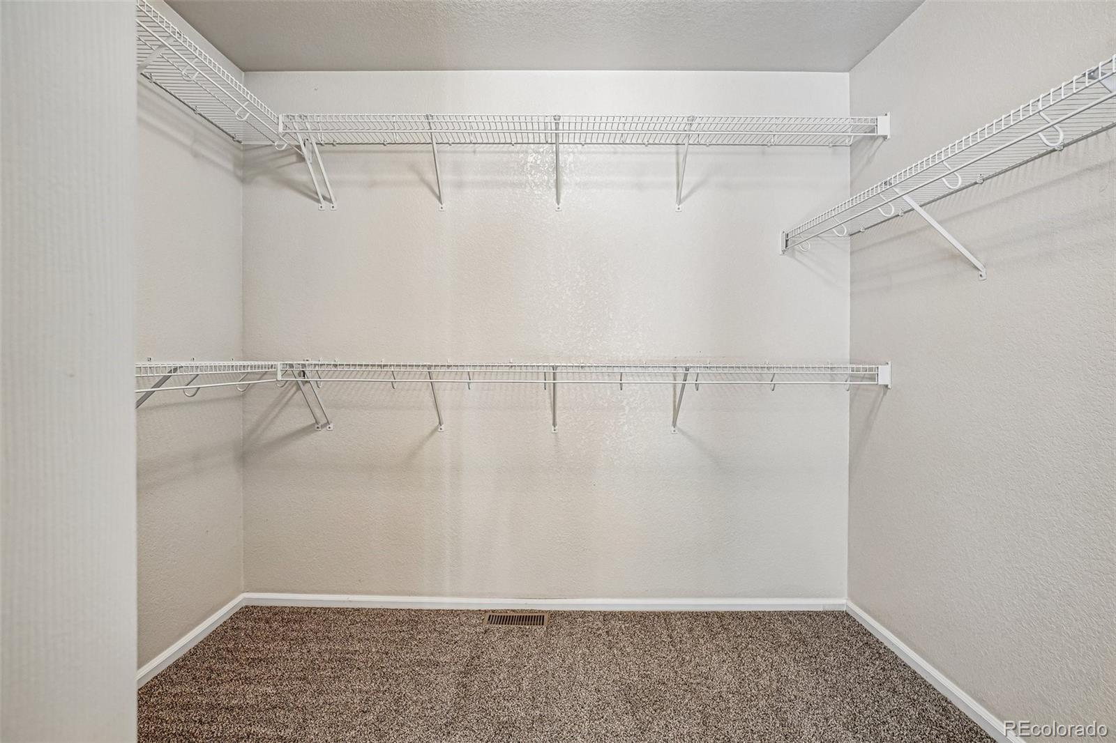 MLS Image #27 for 261  terra vista street,brighton, Colorado