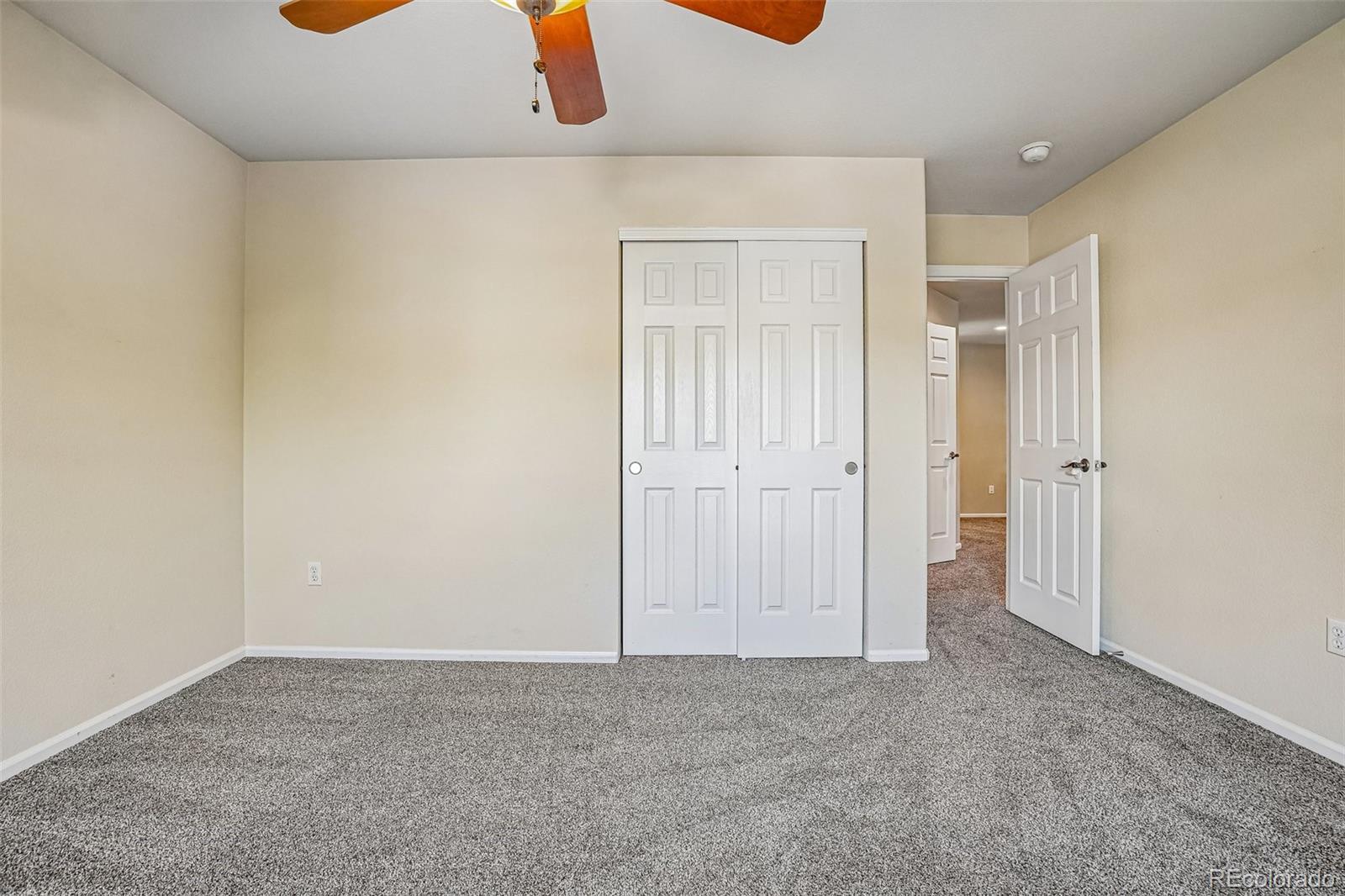 MLS Image #28 for 261  terra vista street,brighton, Colorado