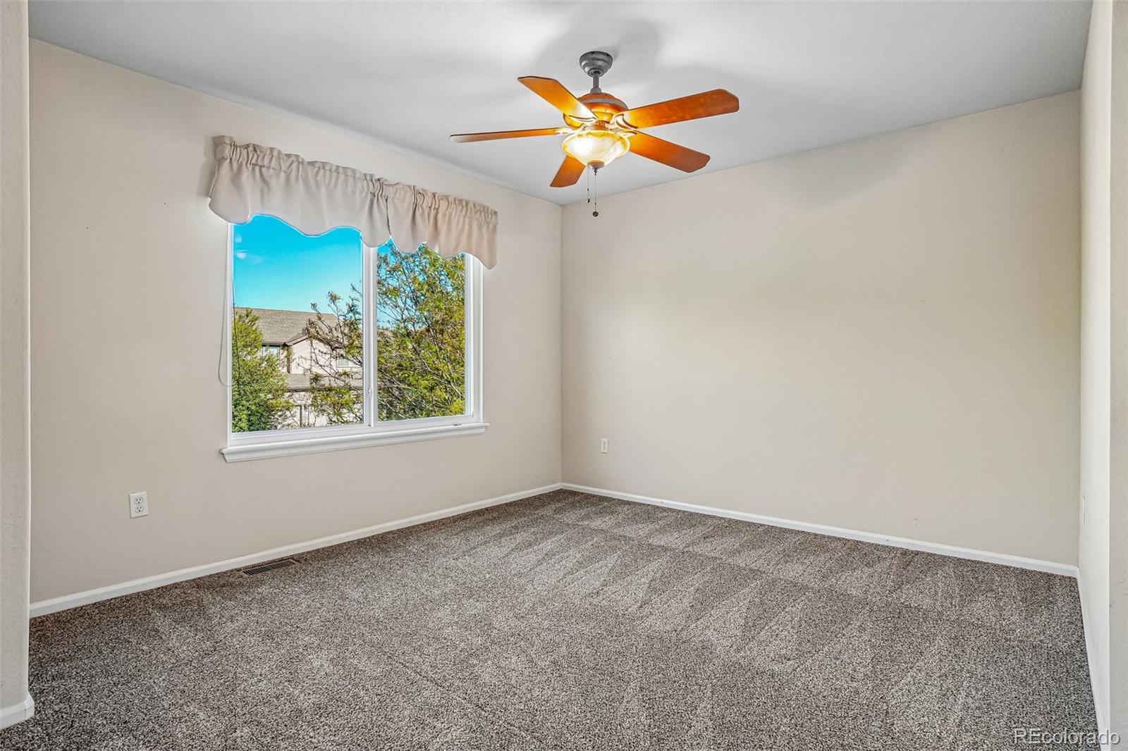 MLS Image #29 for 261  terra vista street,brighton, Colorado
