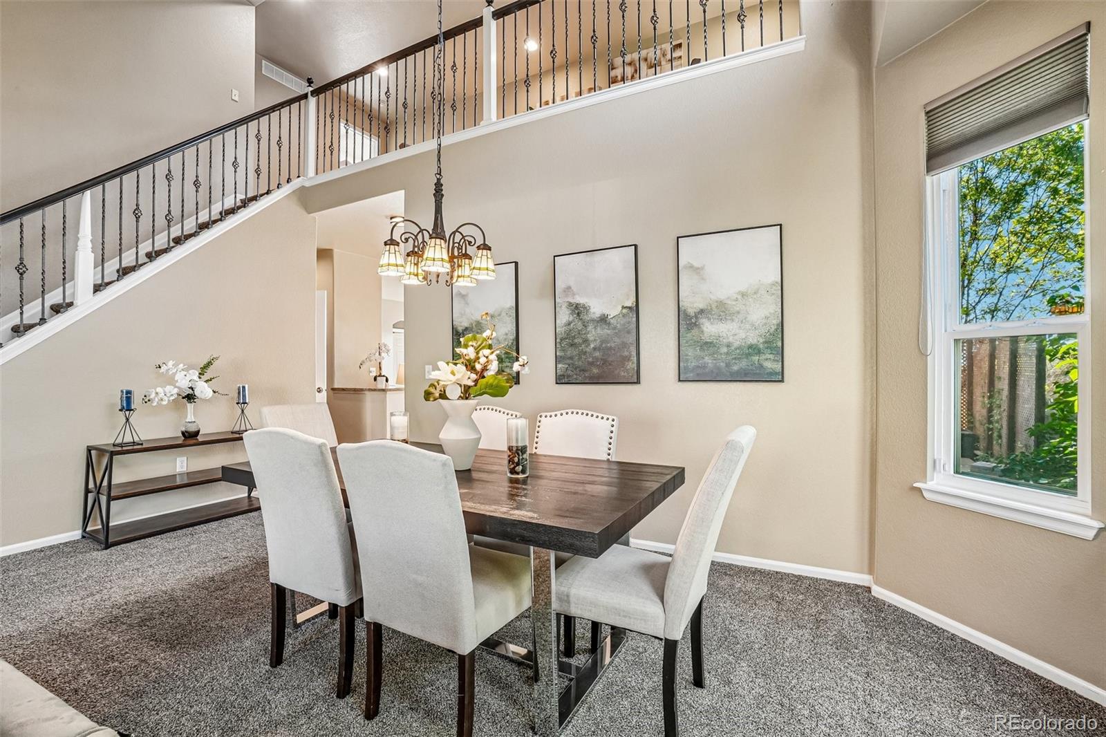 MLS Image #3 for 261  terra vista street,brighton, Colorado