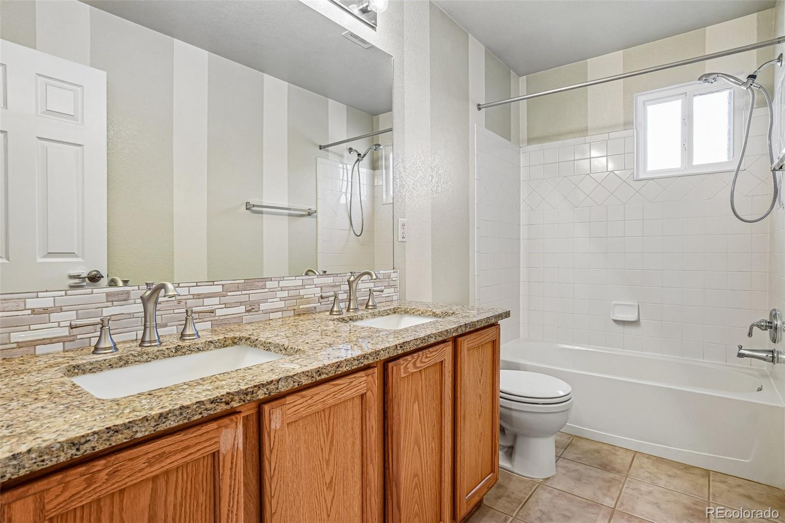 MLS Image #30 for 261  terra vista street,brighton, Colorado