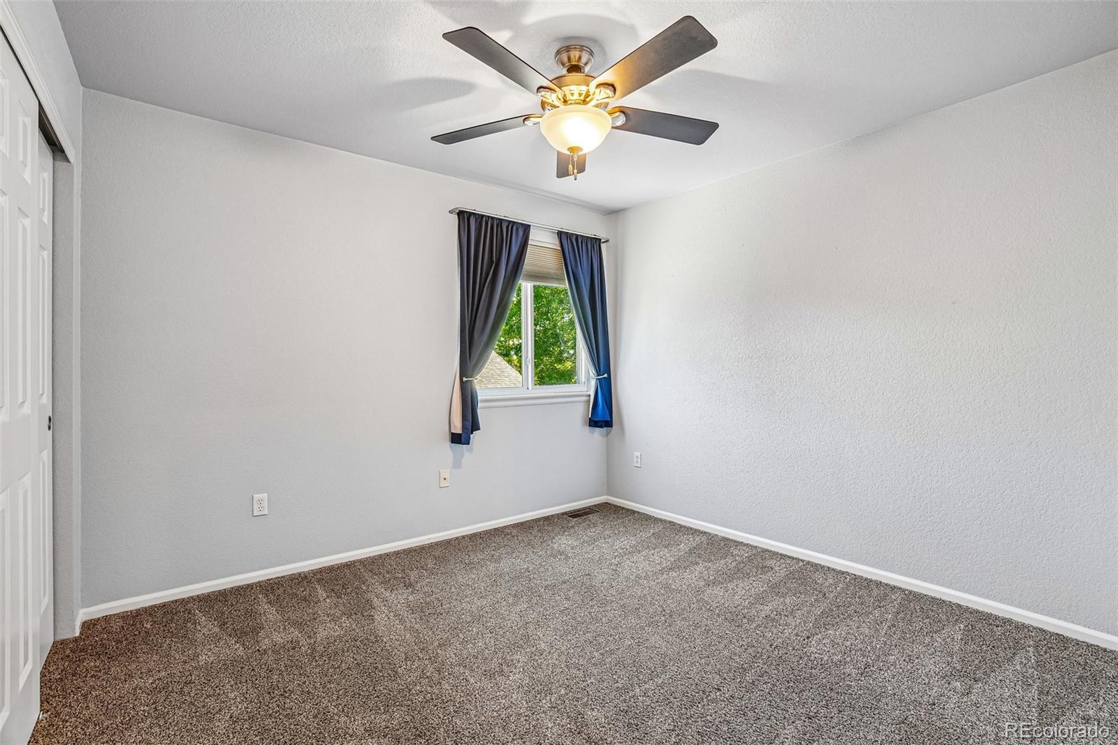 MLS Image #31 for 261  terra vista street,brighton, Colorado