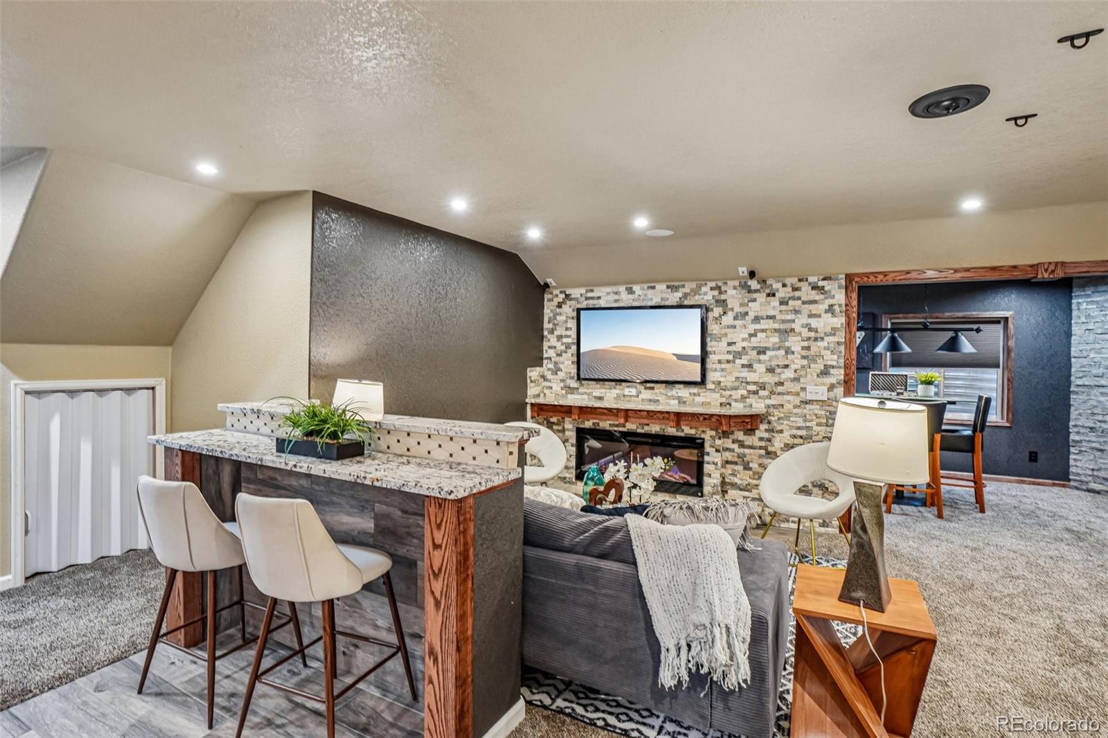 MLS Image #32 for 261  terra vista street,brighton, Colorado